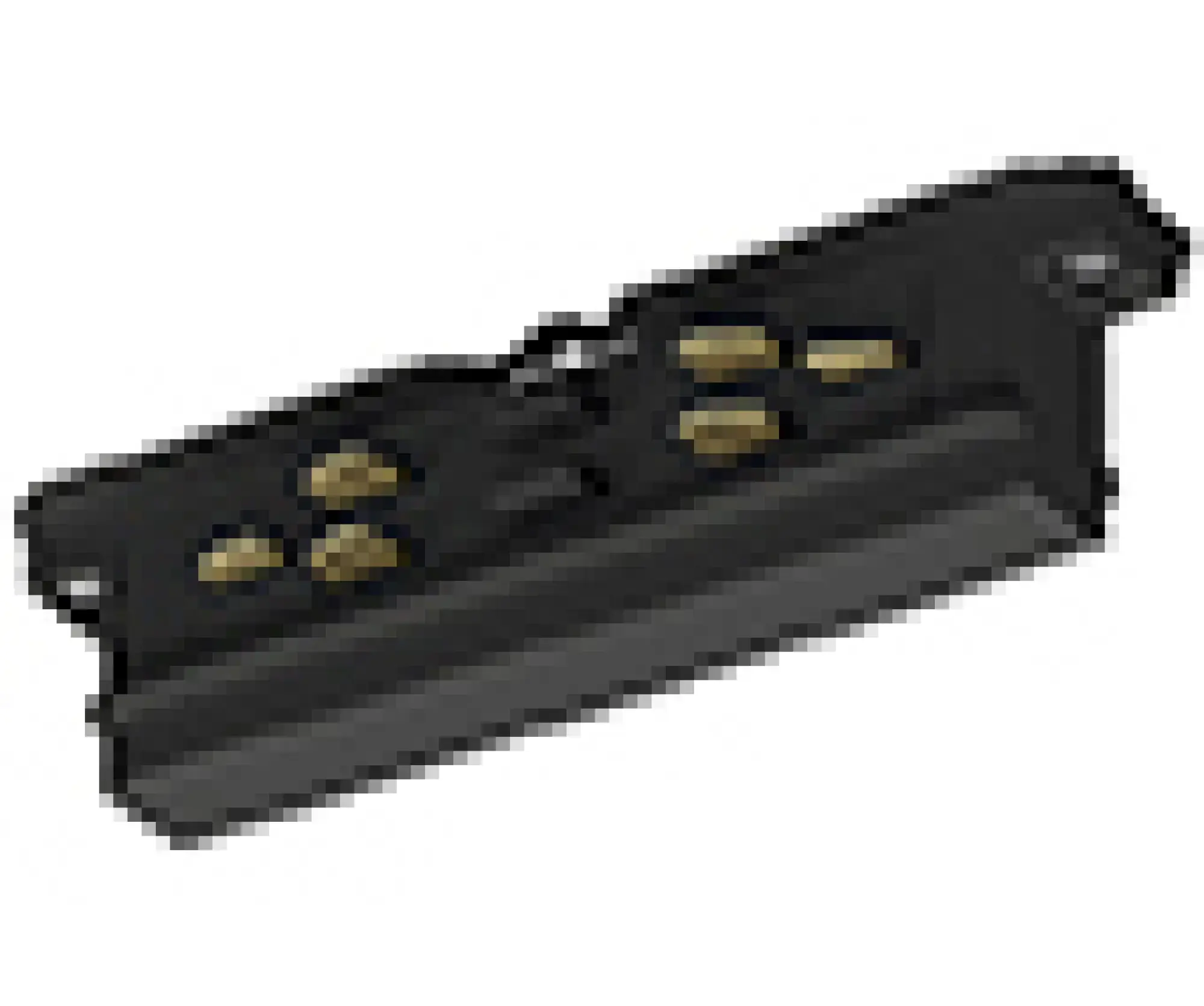 Performance iN Lighting 310711 Durchgangsanschlussteil 310711 (img_001)