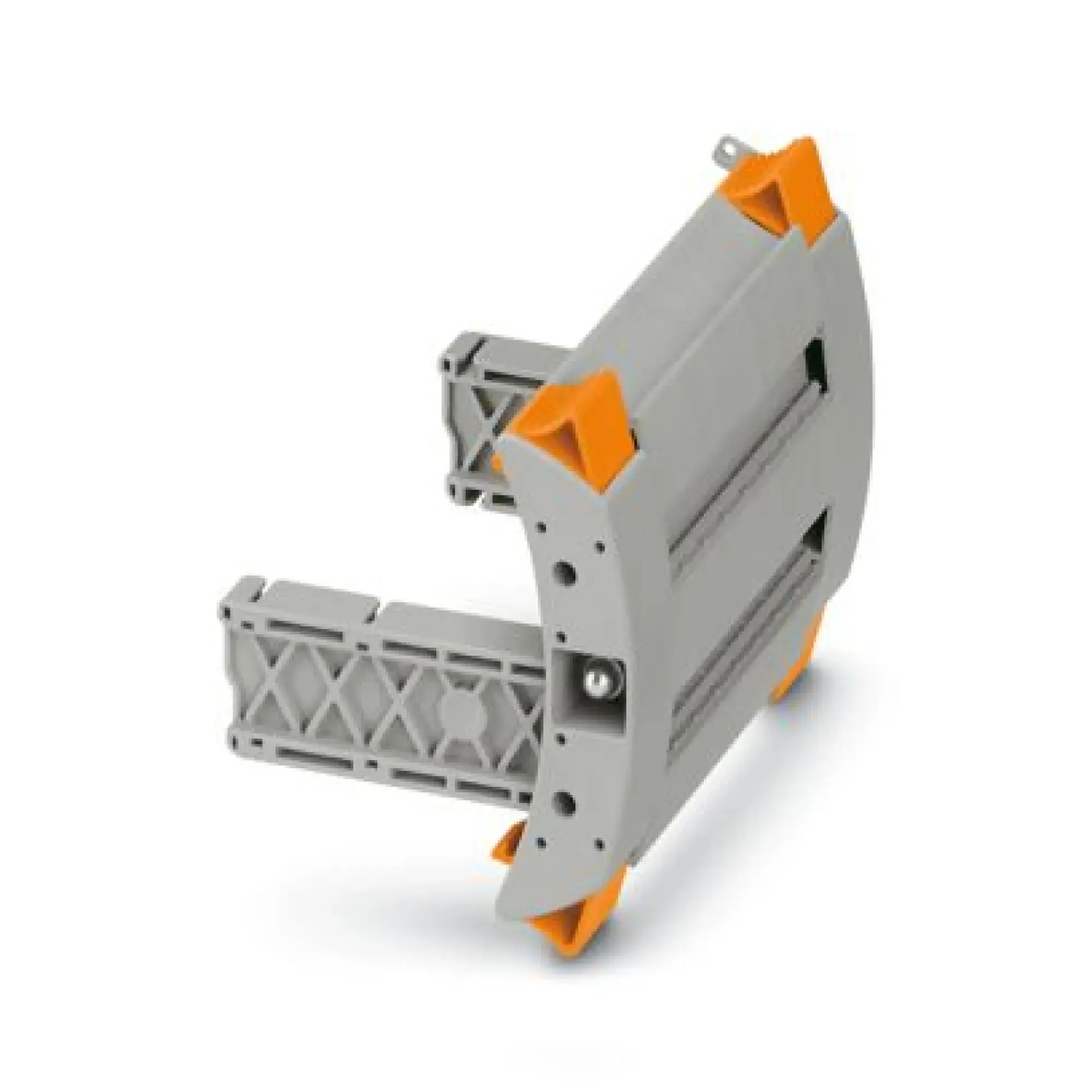 Phoenix Contact 3069879 Blind plug FBP-2/8 (img_001)