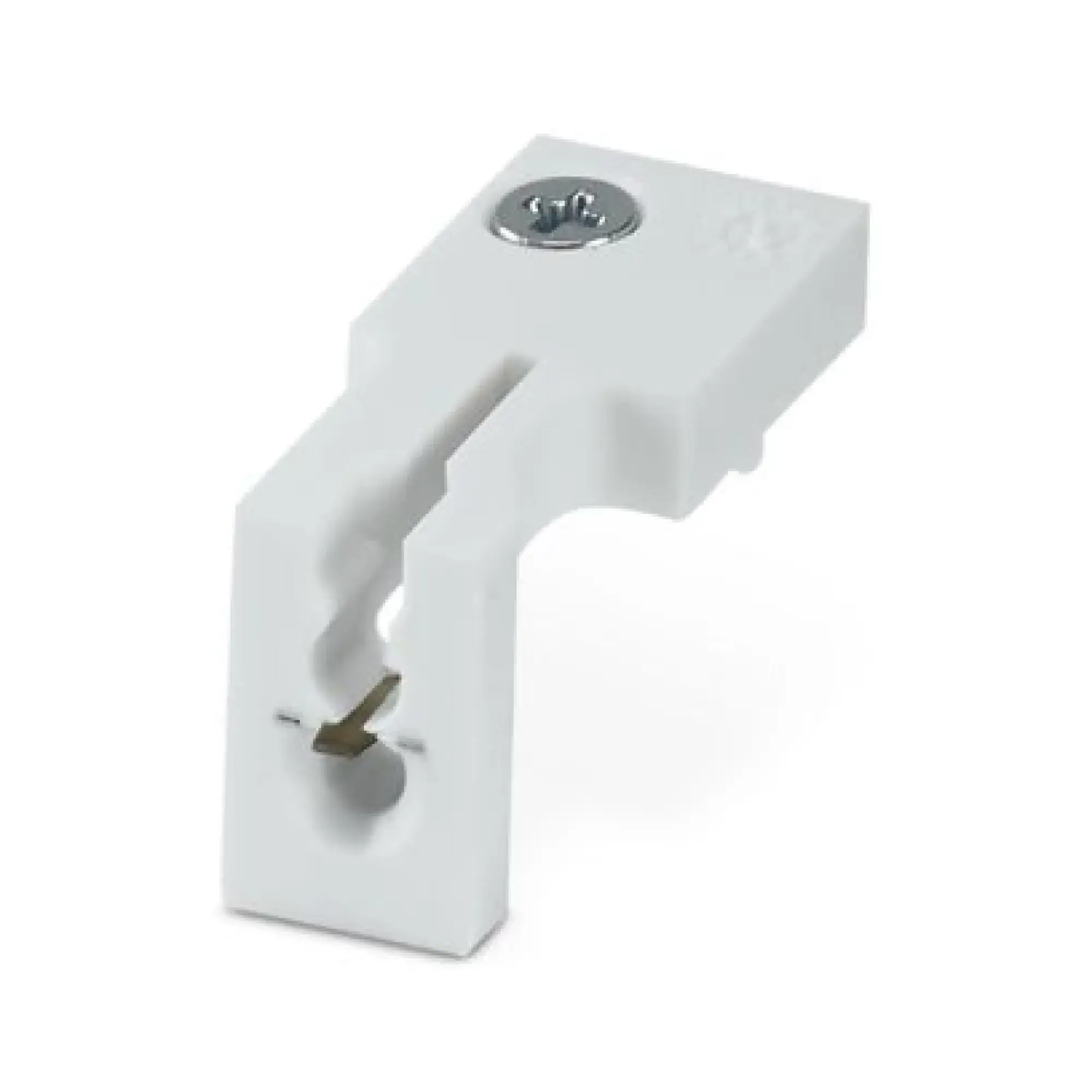 Phoenix Contact 1205639 Spare locator CF 3000 LOC 0,5 (img_001) Phoenix Contact 1205639 Spare locator CF 3000 LOC 0,5 (img_001)