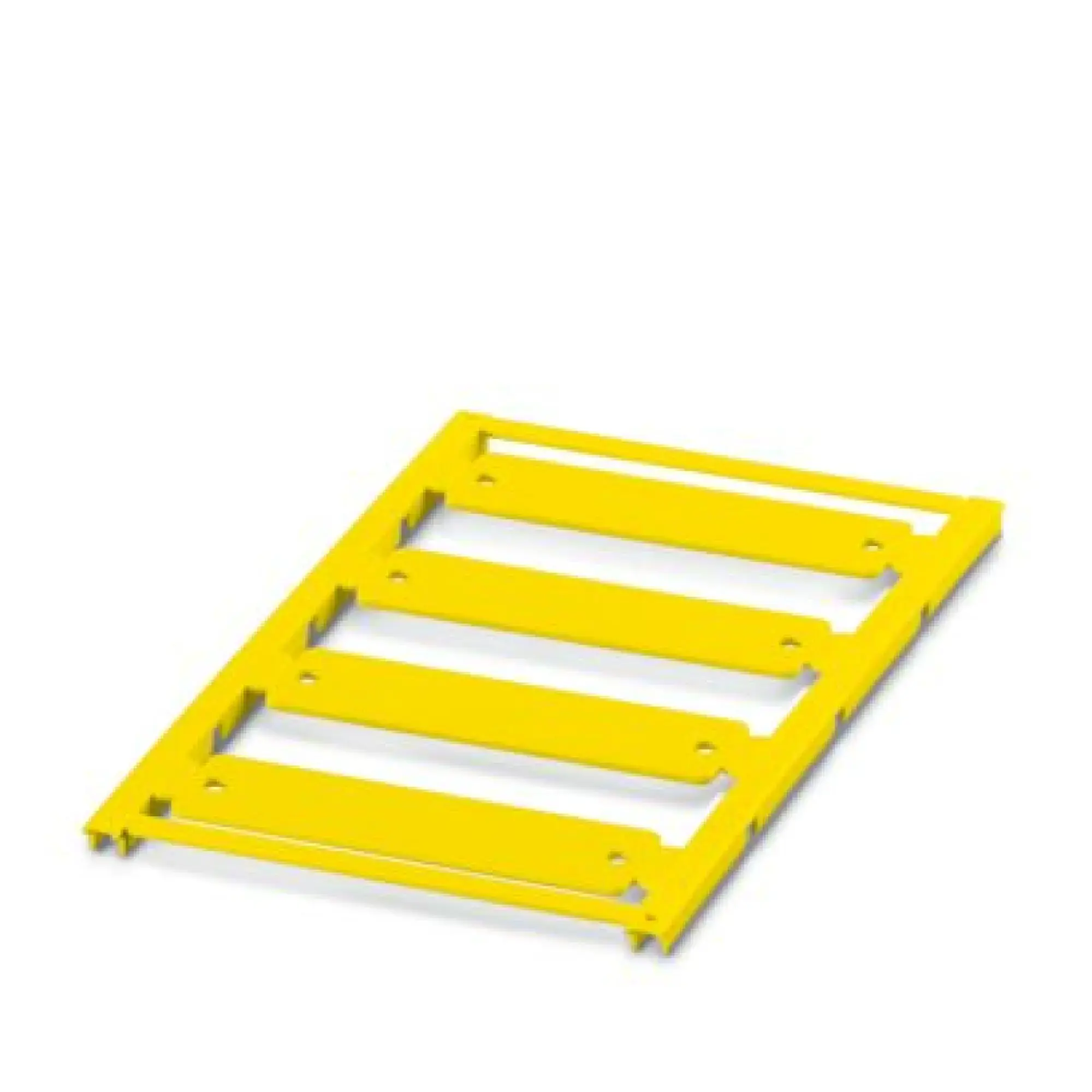 Phoenix Contact 0829104 Device marker UC-EMSP (50X15) YE CUS (img_001)