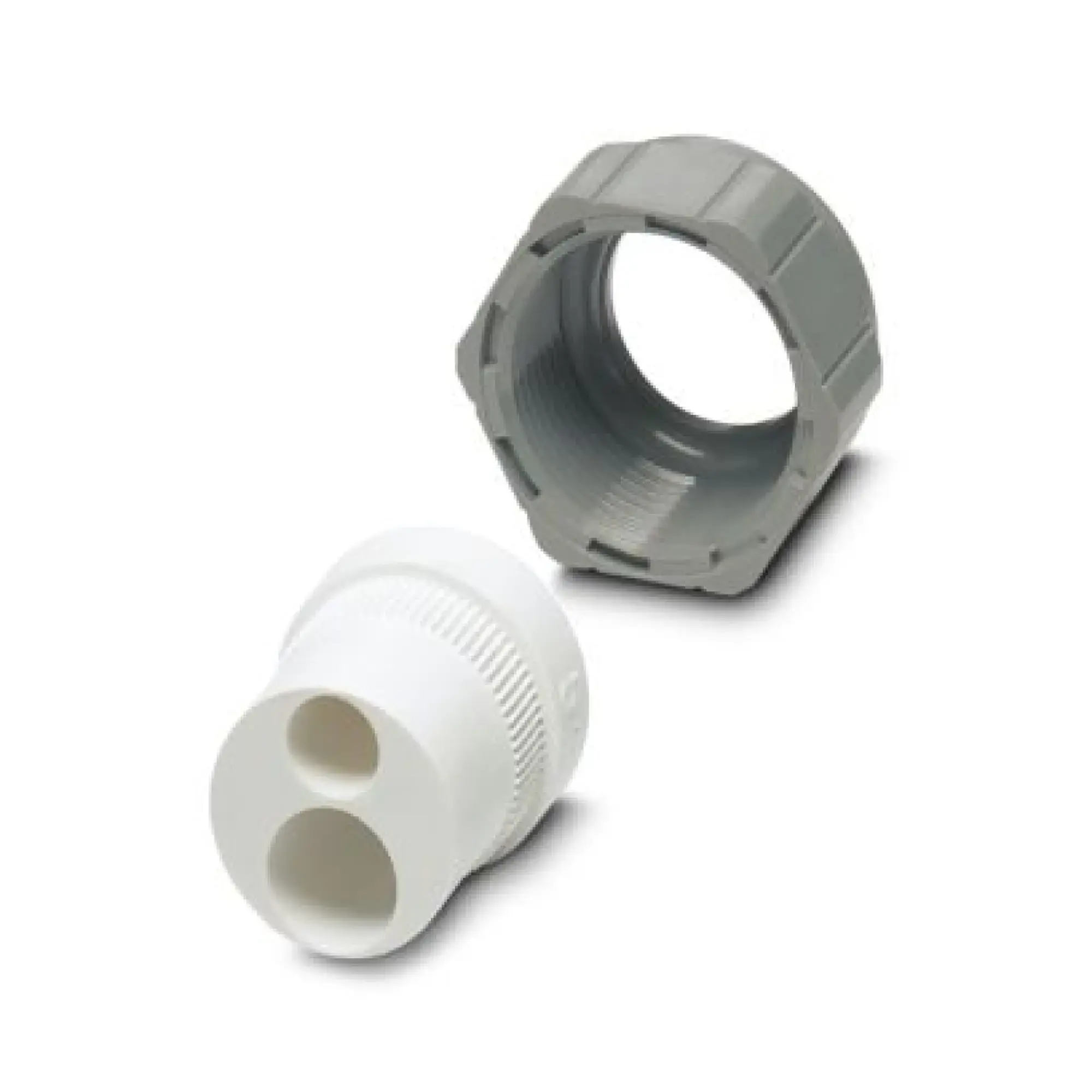 Phoenix Contact 1885279 Cable gland VC-K-KV-PG21-1X8,5/1X12 (img_001) Phoenix Contact 1885279 Cable gland VC-K-KV-PG21-1X8,5/1X12 (img_001)