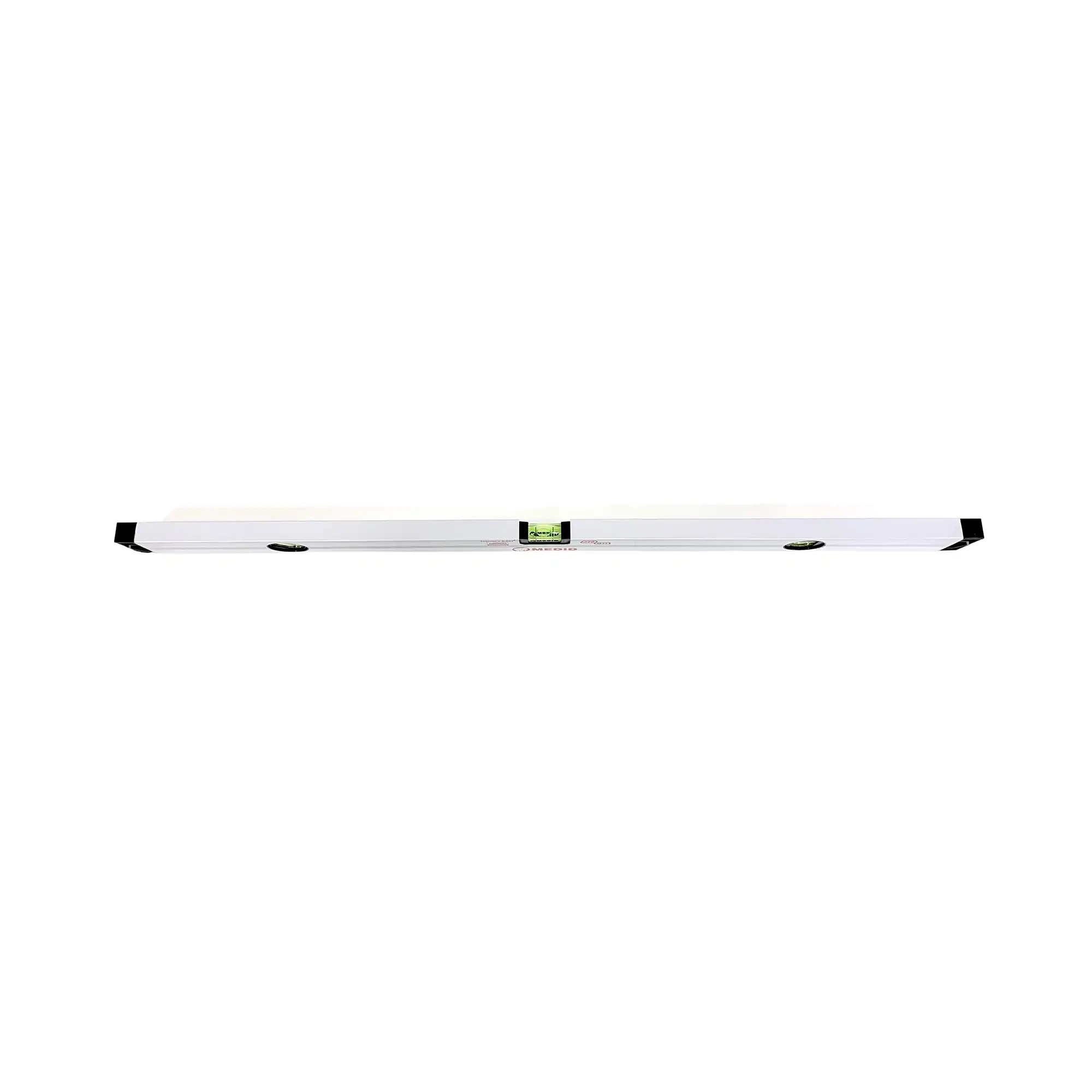 MEDID 27080 Magnetic spirit level 80 cm (img_001)