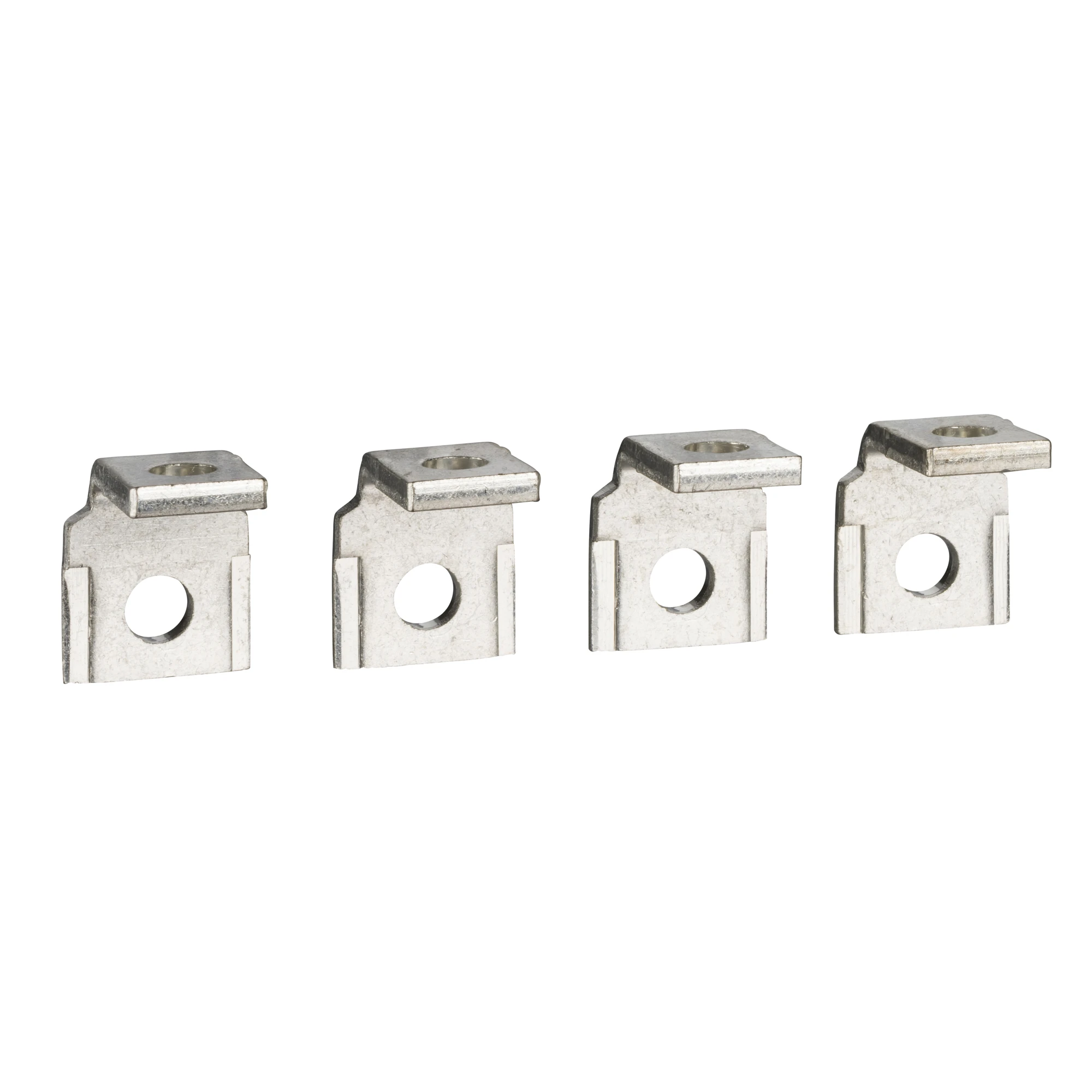 Schneider Electric LV429262 4 Angle Connector for 4P Circuit Breaker ComPact NSX100-250 and INS/INV100-250 (img_001) Schneider Electric LV429262 4 Angle Connector for 4P Circuit Breaker ComPact NSX100-250 and INS/INV100-250 (img_001)