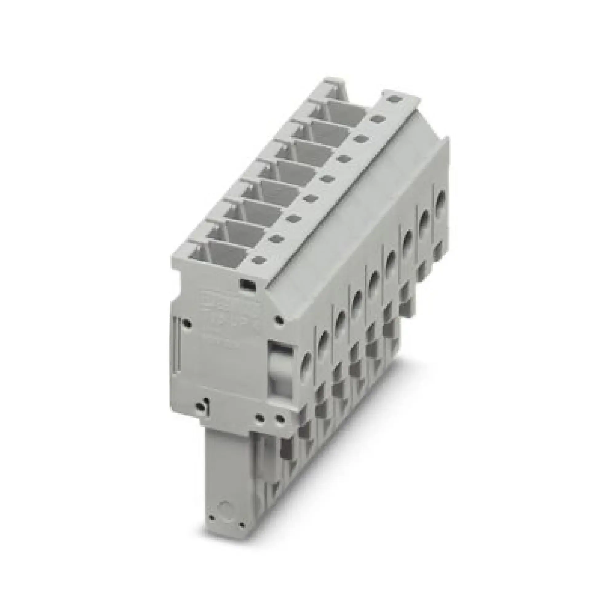 Phoenix Contact 3060199 Plug UP 4/ 9 (img_001)