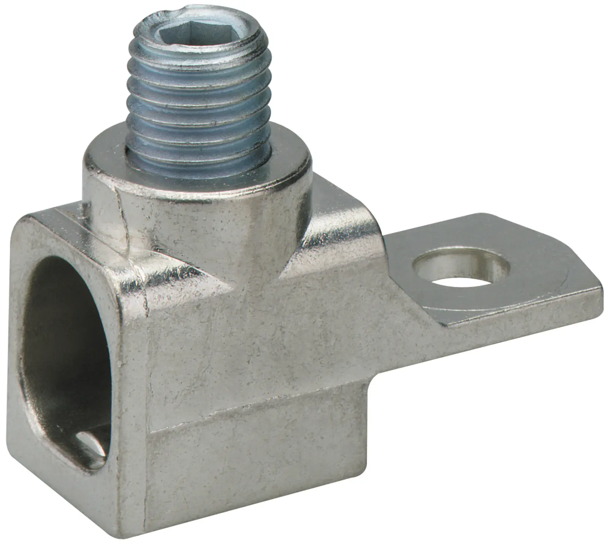 Spelsberg 07625001 Direct terminal clamp (img_001) Spelsberg 07625001 Direct terminal clamp (img_001)