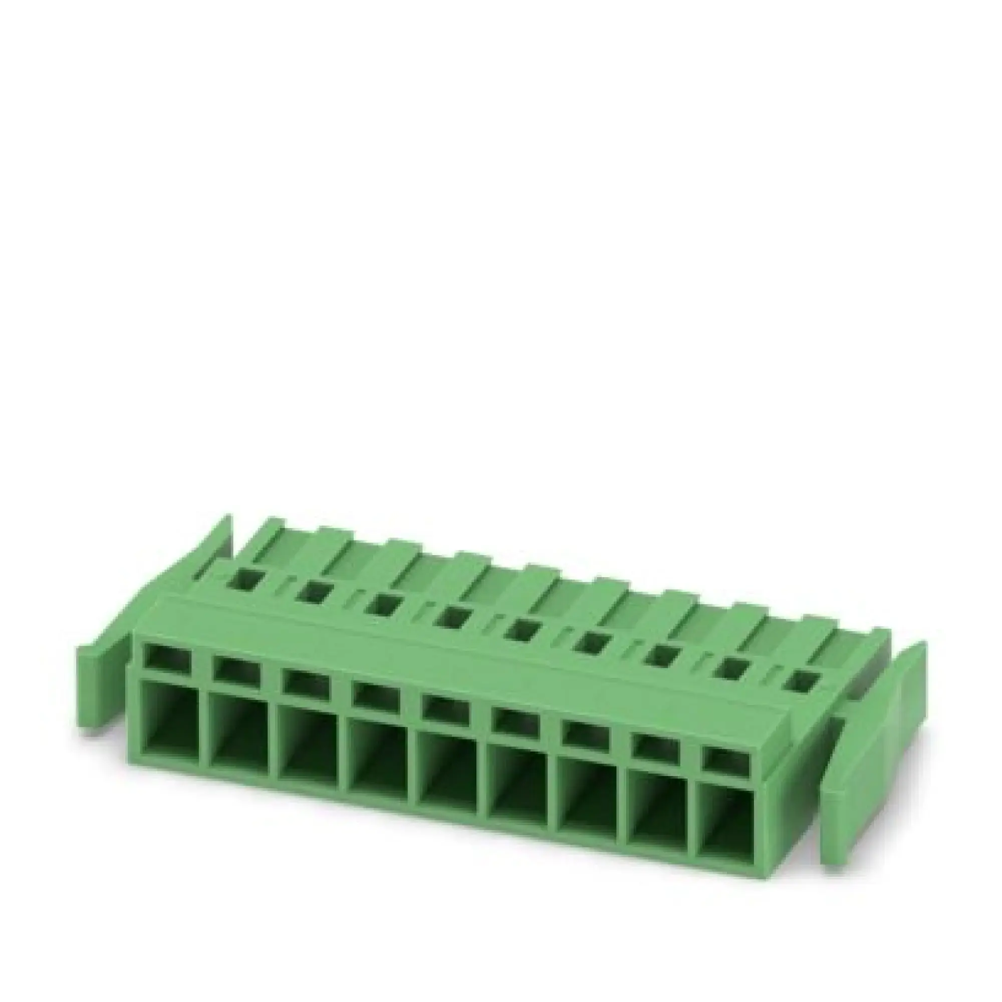 Phoenix Contact 1809116 PCB connector MSTBC 2,5/ 9-STZ-5,08-R (img_001)