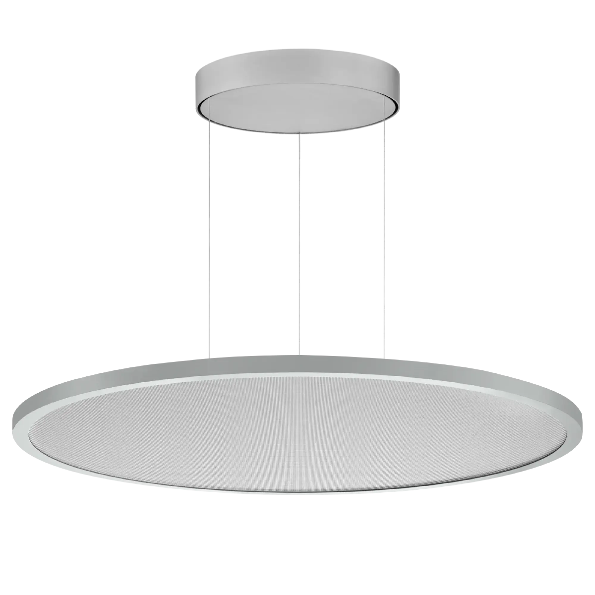 Performance iN Lighting 3124372 LED-Pendelleuchte 4000K 38W DALI Mikroprisma 3124372 (img_003)