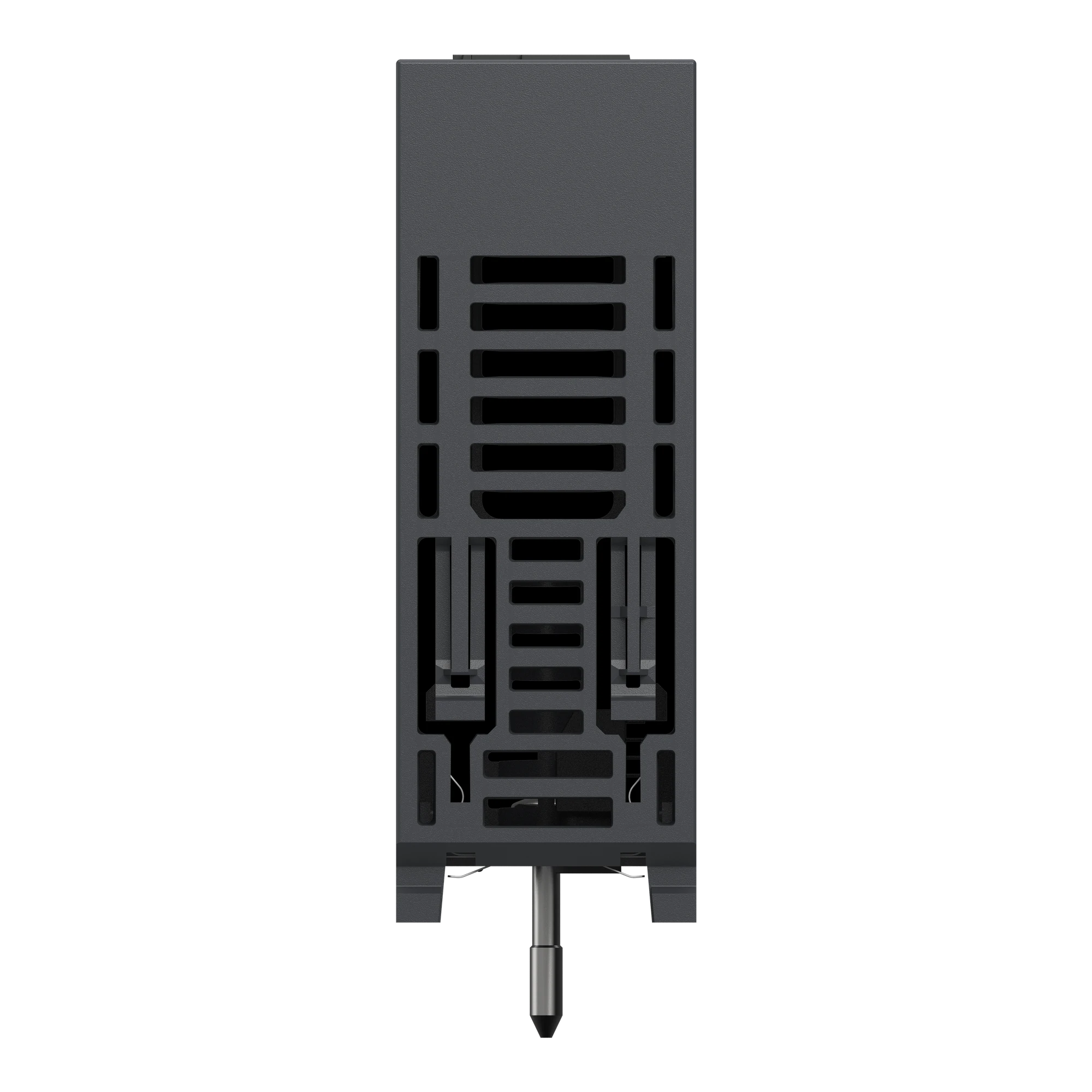 Schneider Electric BMXEHC0800H Modicon X80 I/O module, high-speed counter, 8 channels with 2 inputs, 10 kHz (img_006)