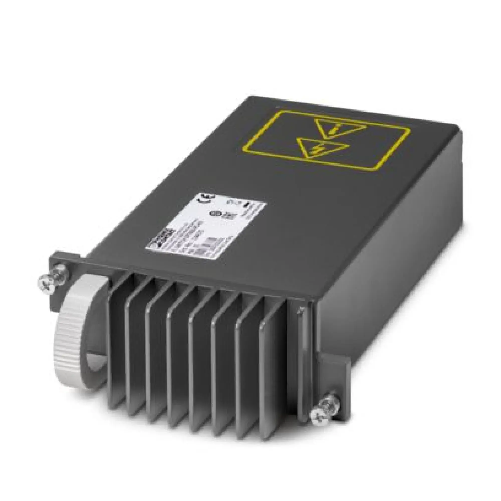 Phoenix Contact 1216920 Feed-in module FL SWITCH EP7400-PS-HV-C1 (img_001)