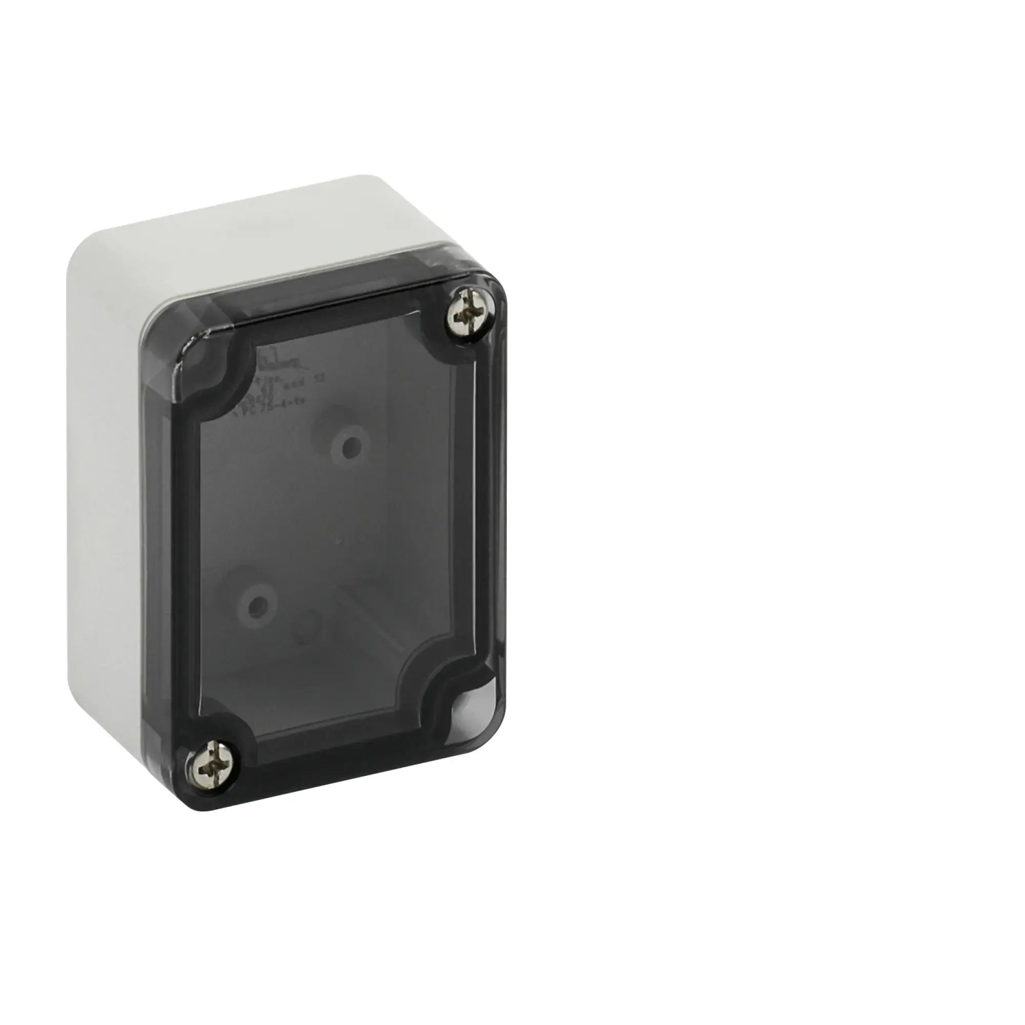 Spelsberg 13047501 Empty enclosure, Type of protection IP66, Impact strength IK08, Protection class II, Ui 690V AC, Ui 1000V DC, UL, DLG, DNV, Halogen free (img_001) Spelsberg 13047501 Empty enclosure, Type of protection IP66, Impact strength IK08, Protection class II, Ui 690V AC, Ui 1000V DC, UL, DLG, DNV, Halogen free (img_001)