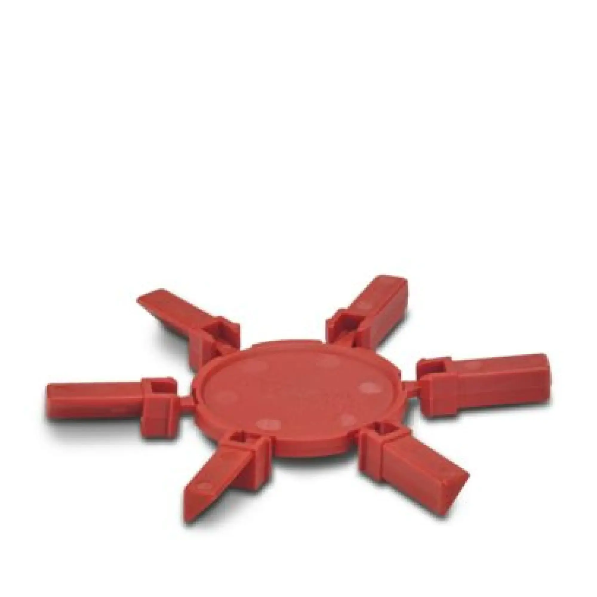 Phoenix Contact 3212310 Coding star PC-CT 6 CODIERSTERN (img_001)