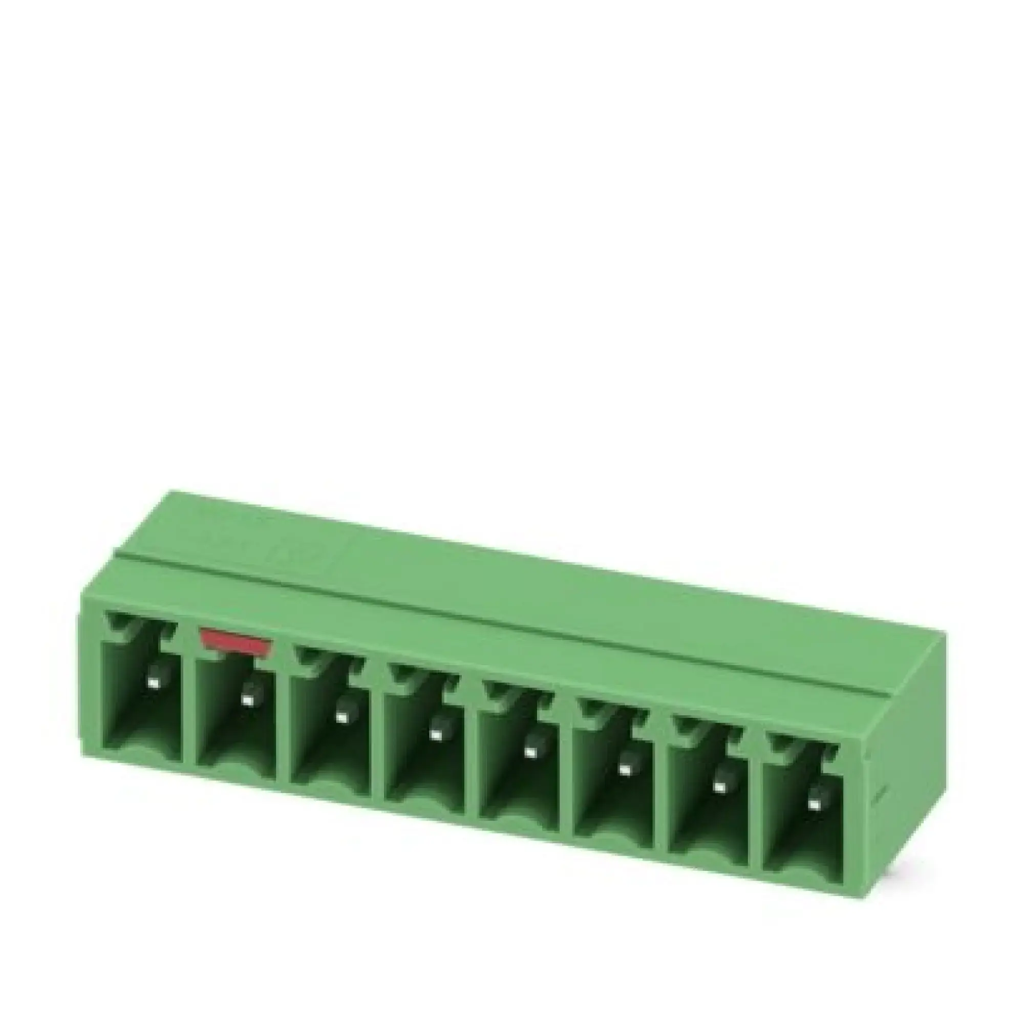 Phoenix Contact 1740584 PCB header MC 1,5/ 8-G-3,81 CP2 (img_001)