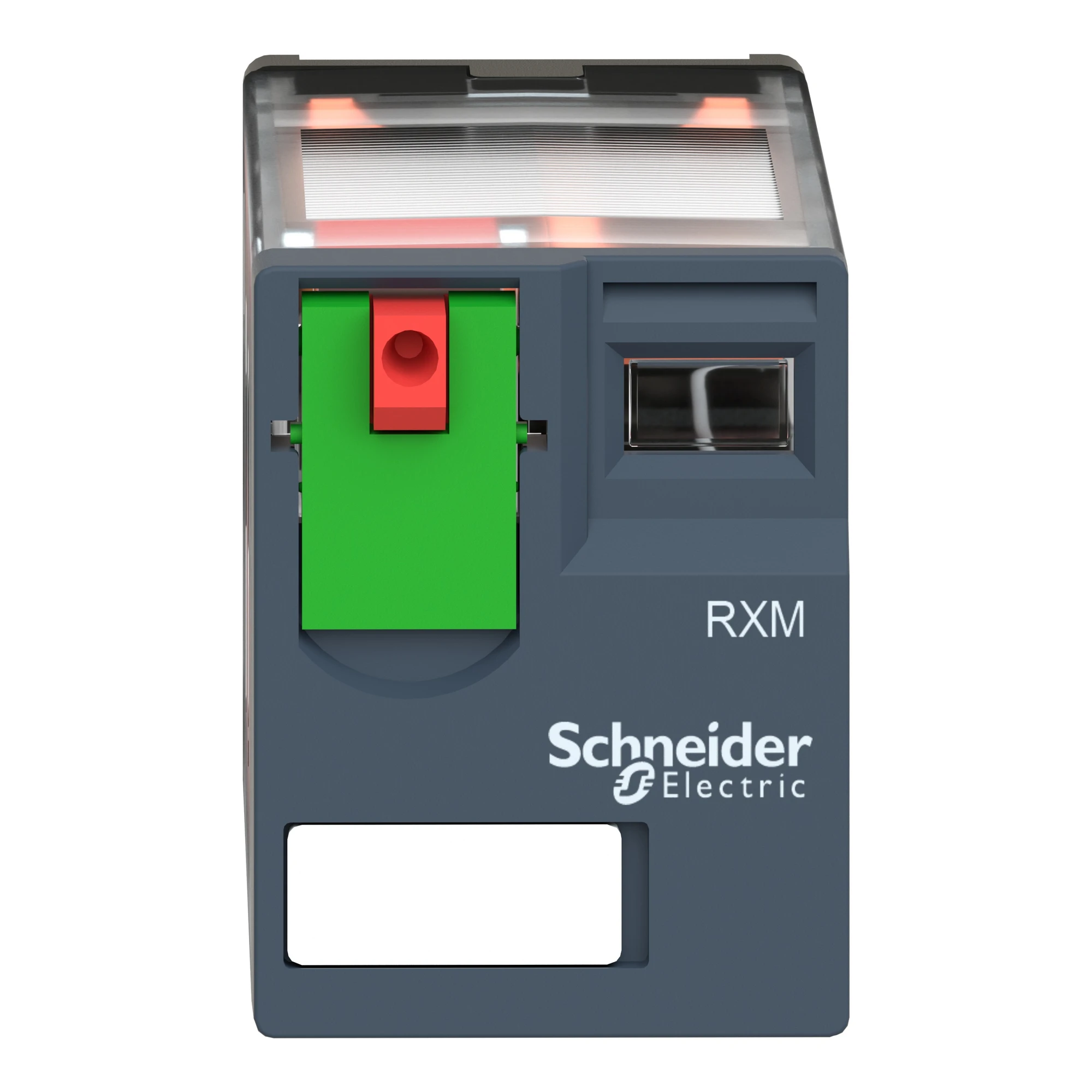 Schneider Electric RXM3AB1B7 Miniature Relay RXM, 3 W, 10 A, 24 VAC (img_002) Schneider Electric RXM3AB1B7 Miniature Relay RXM, 3 W, 10 A, 24 VAC (img_002)