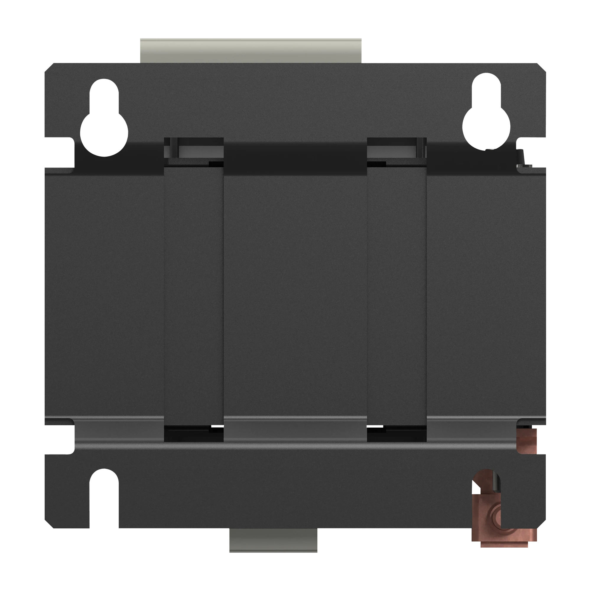 Schneider Electric ABL6TS10J Safety Isolation Transformer, Modicon ABL6, Input 230/400V AC, Output 12V AC, 100VA (img_002) Schneider Electric ABL6TS10J Safety Isolation Transformer, Modicon ABL6, Input 230/400V AC, Output 12V AC, 100VA (img_002)