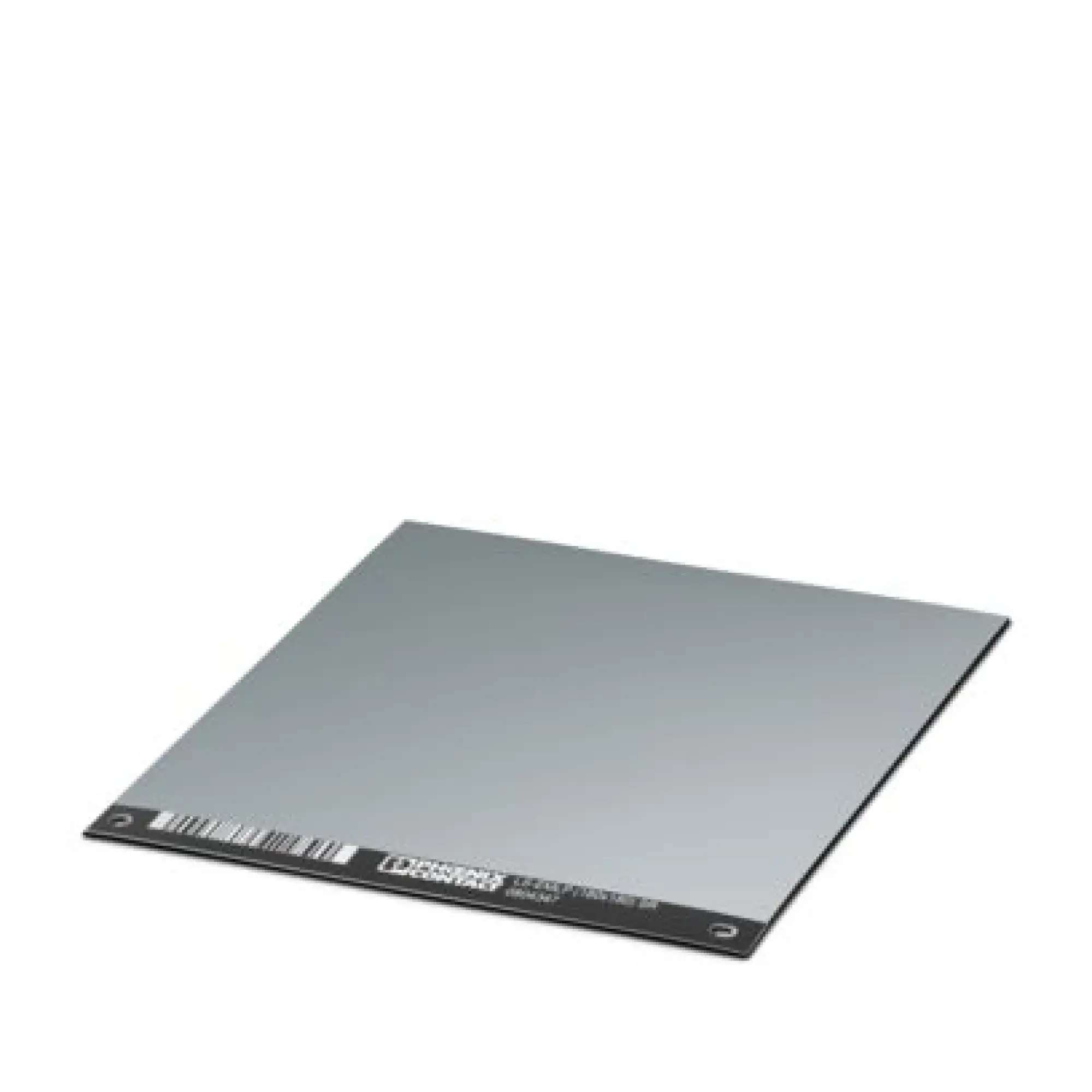 Phoenix Contact 1231259 Device marker LS-EML(S)P (...X...) SR CUS (img_001)