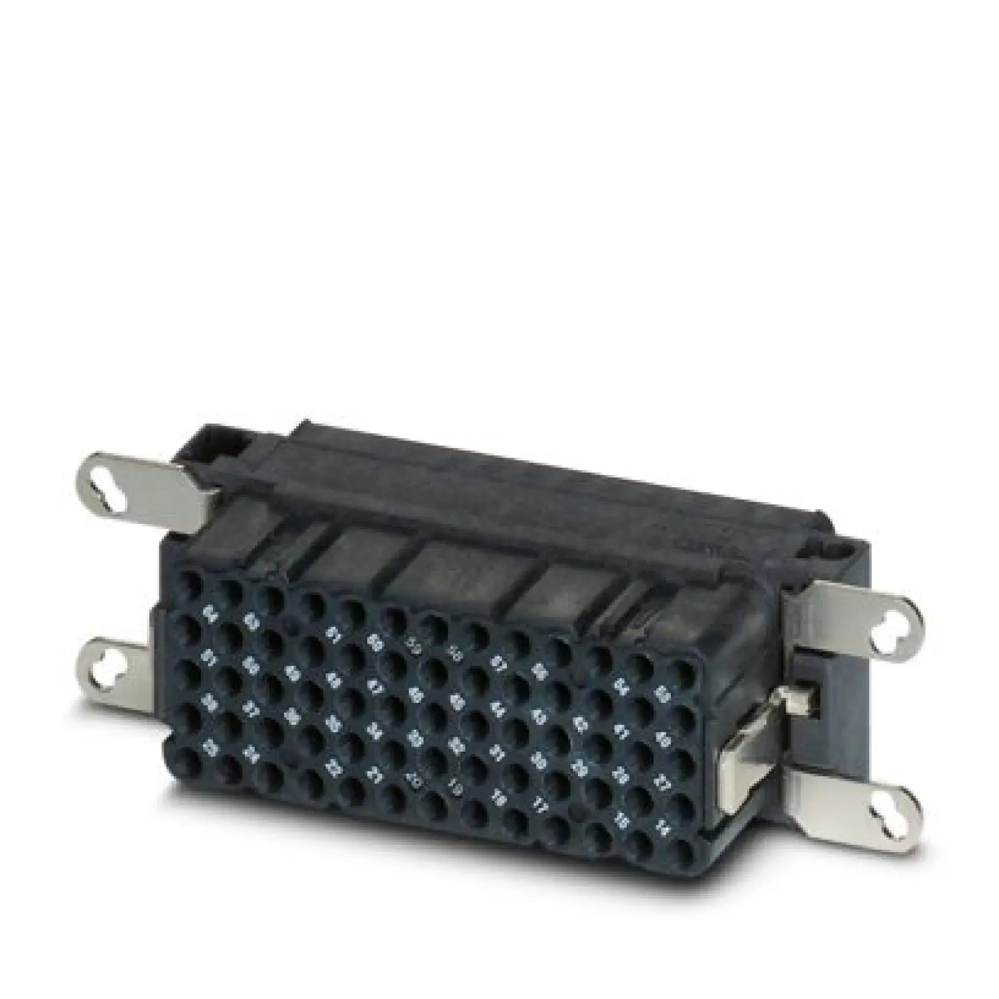 Phoenix Contact 1884775 Contact insert VC-D4-BU65-PE-R (img_001)