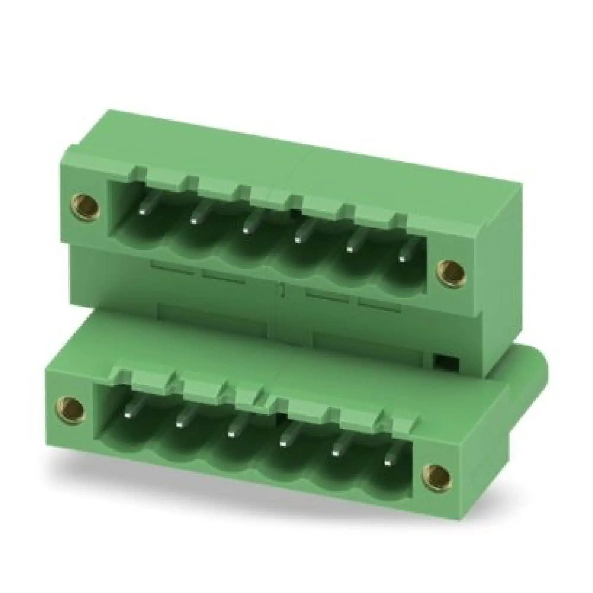 Phoenix Contact 1846739 PCB header MDSTB 2,5/ 6-GF (img_001)