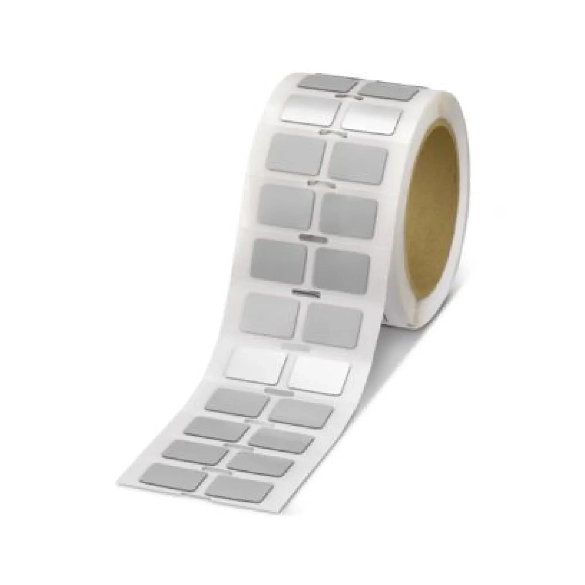 Phoenix Contact 0824360 Label EMLP (27X18)R SR CUS (img_001) Phoenix Contact 0824360 Label EMLP (27X18)R SR CUS (img_001)