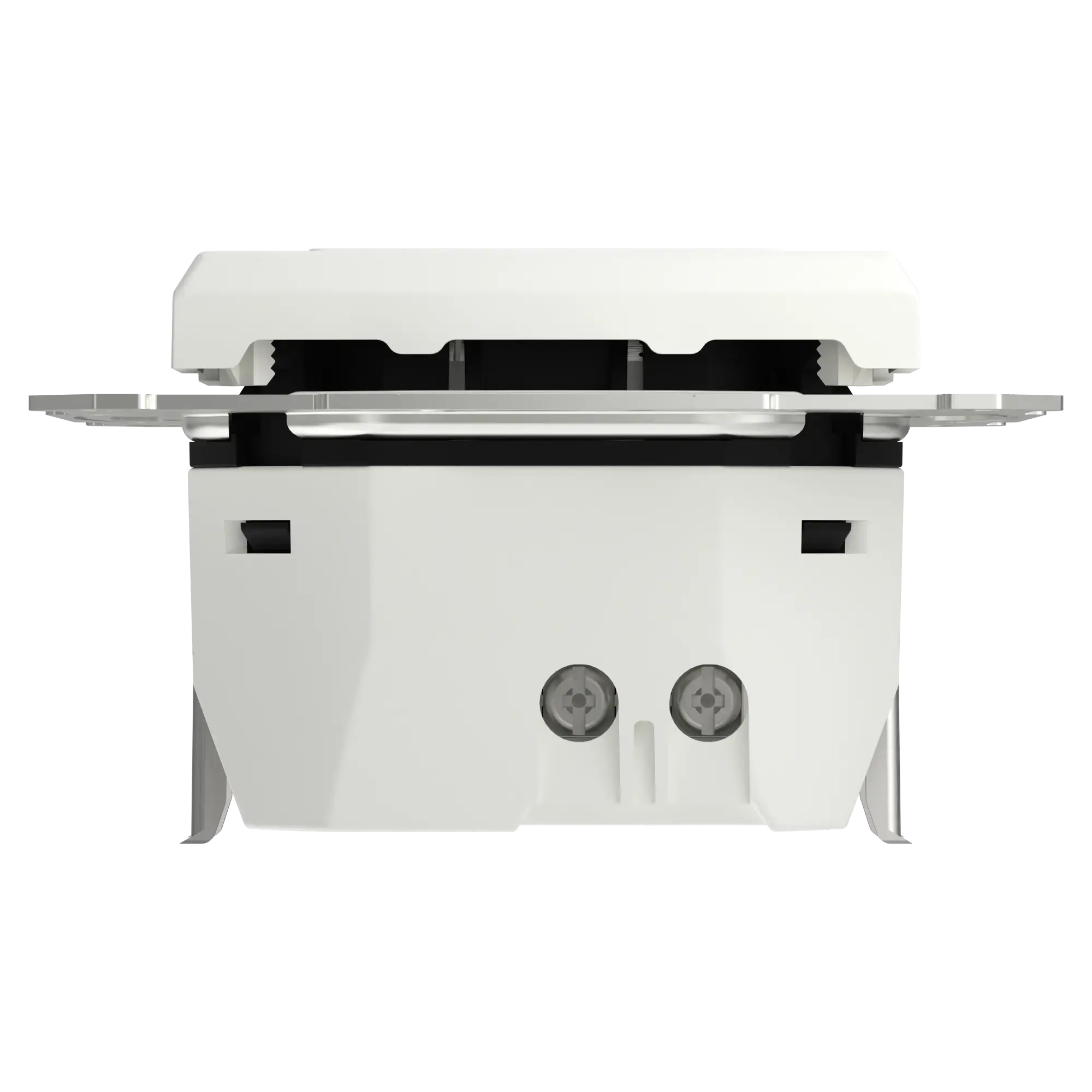 Schneider Electric EPH2770421D USB Charger Type A+C flush-mounted, white, Asfora (img_008) Schneider Electric EPH2770421D USB Charger Type A+C flush-mounted, white, Asfora (img_008)