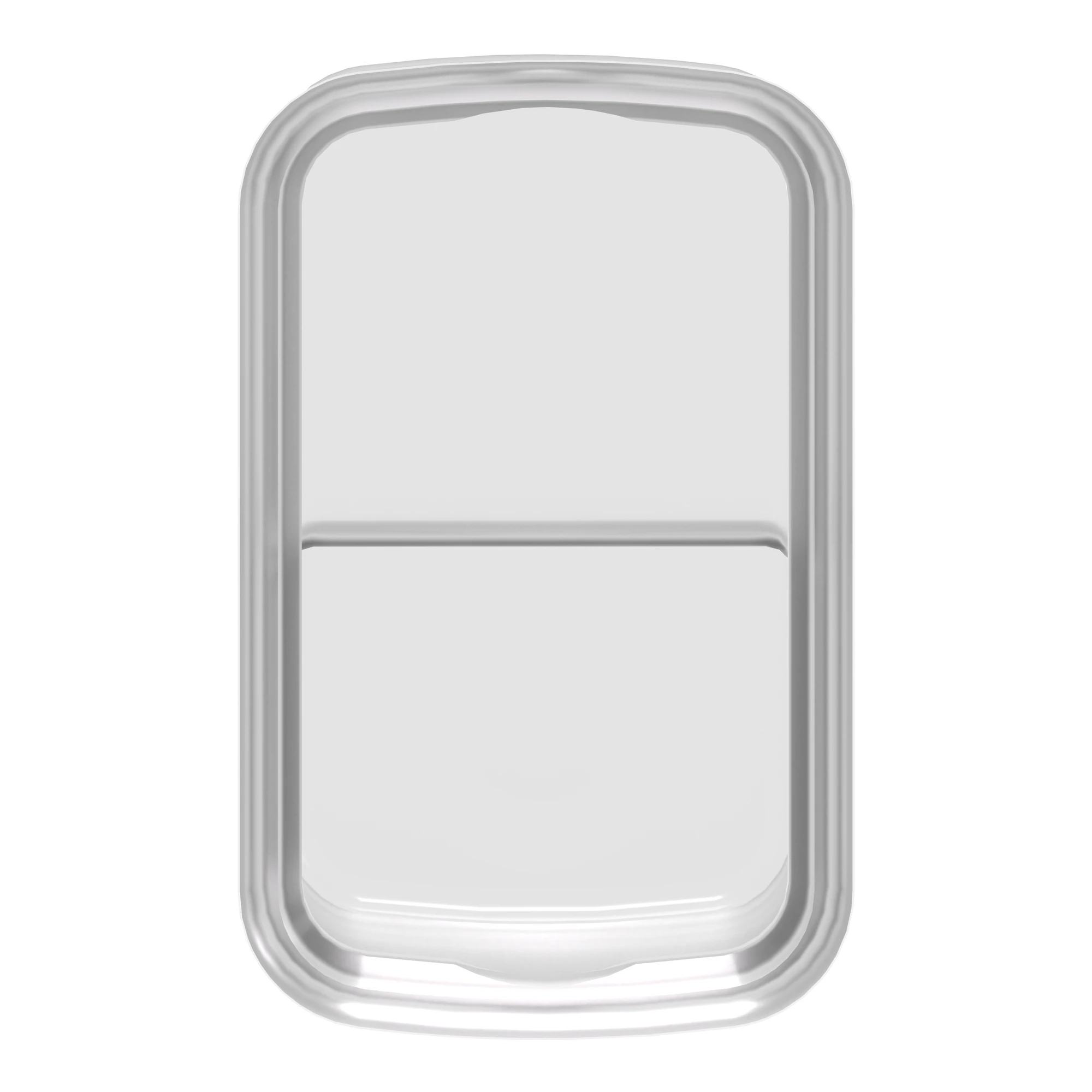 Schneider Electric ZBA710 Silicone protective cap for rectangular double push-button Ø22 (img_003) Schneider Electric ZBA710 Silicone protective cap for rectangular double push-button Ø22 (img_003)