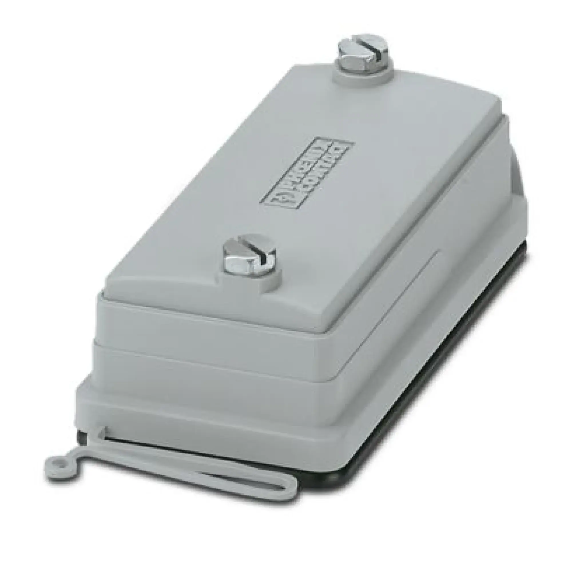 Phoenix Contact 1411504 Protective cover HC-B 10-TMS-SD-IP66 (img_001) Phoenix Contact 1411504 Protective cover HC-B 10-TMS-SD-IP66 (img_001)