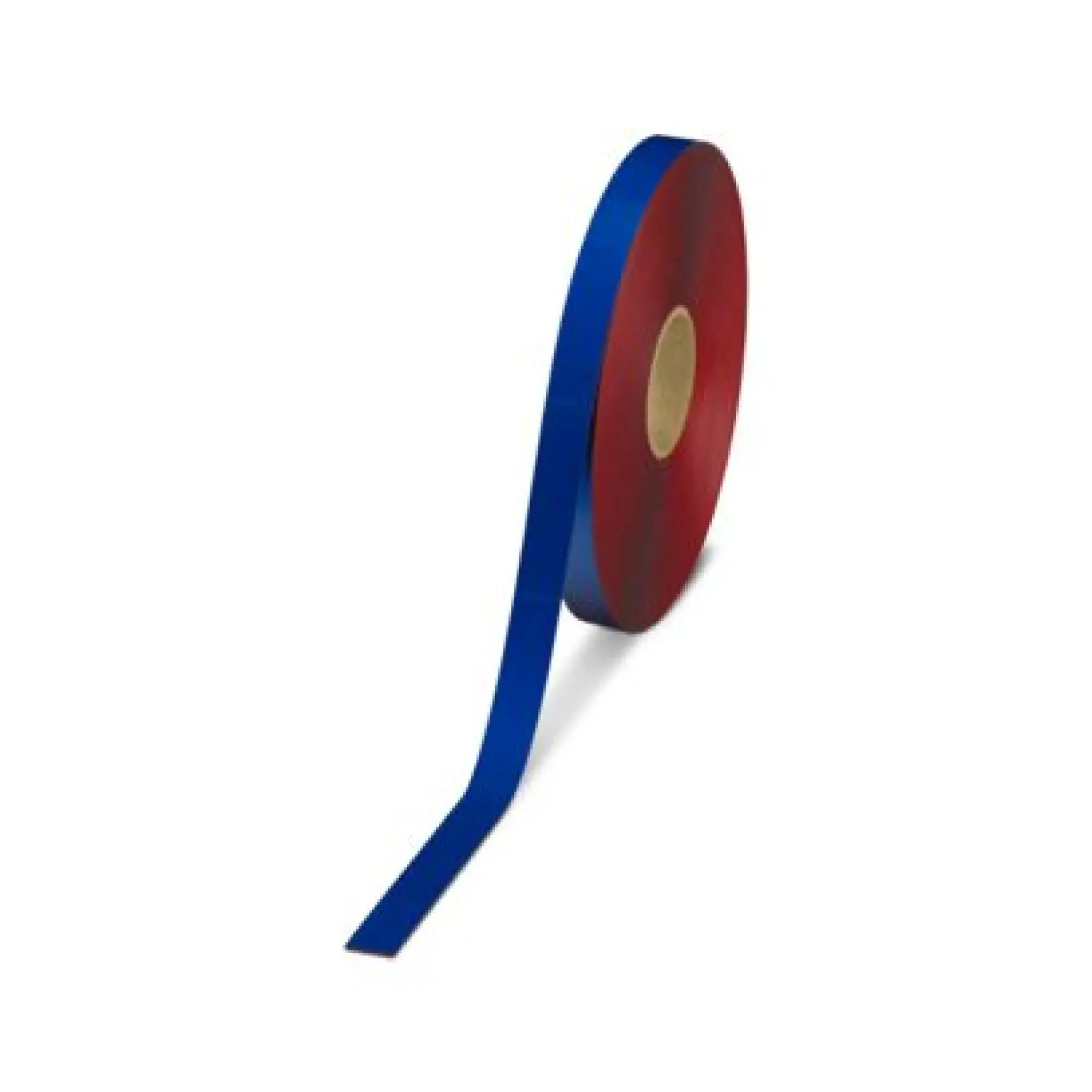 Phoenix Contact 0803277 Label EMLP (EX15)R BU (img_001) Phoenix Contact 0803277 Label EMLP (EX15)R BU (img_001)