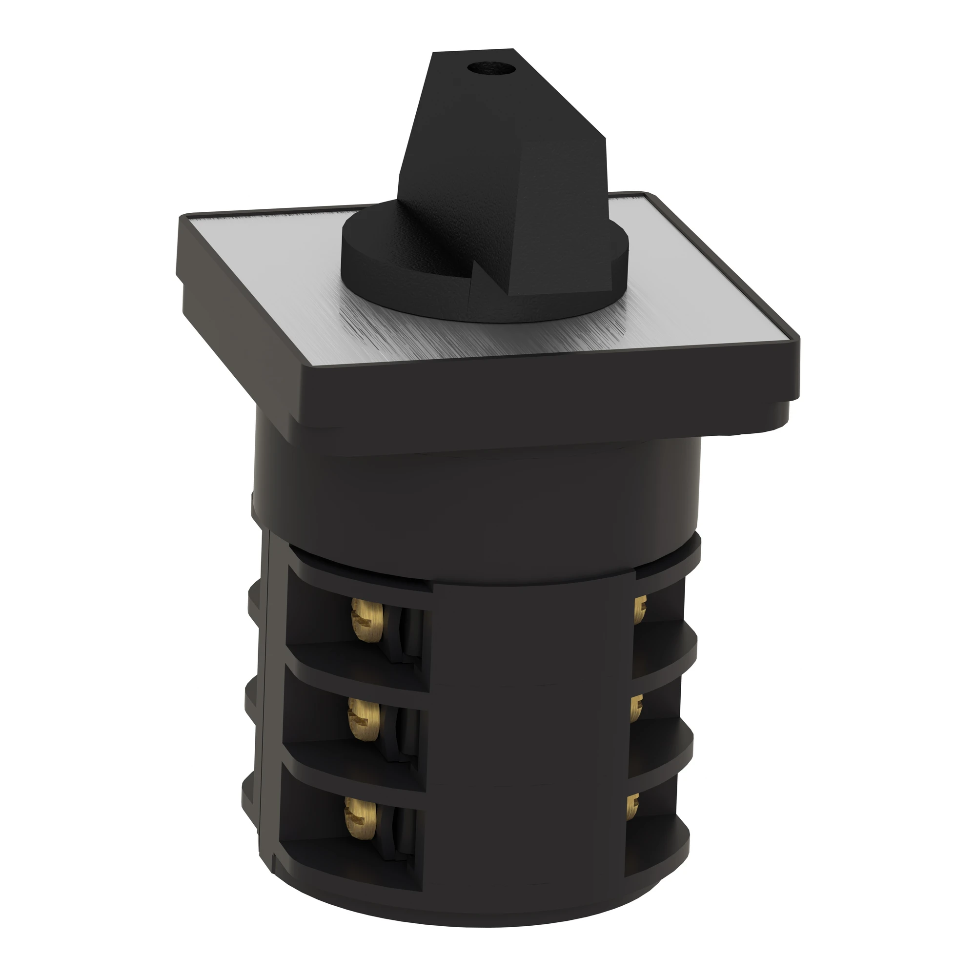 Schneider Electric K50H004UP SWITCH 50A 4 POLE (img_002) Schneider Electric K50H004UP SWITCH 50A 4 POLE (img_002)