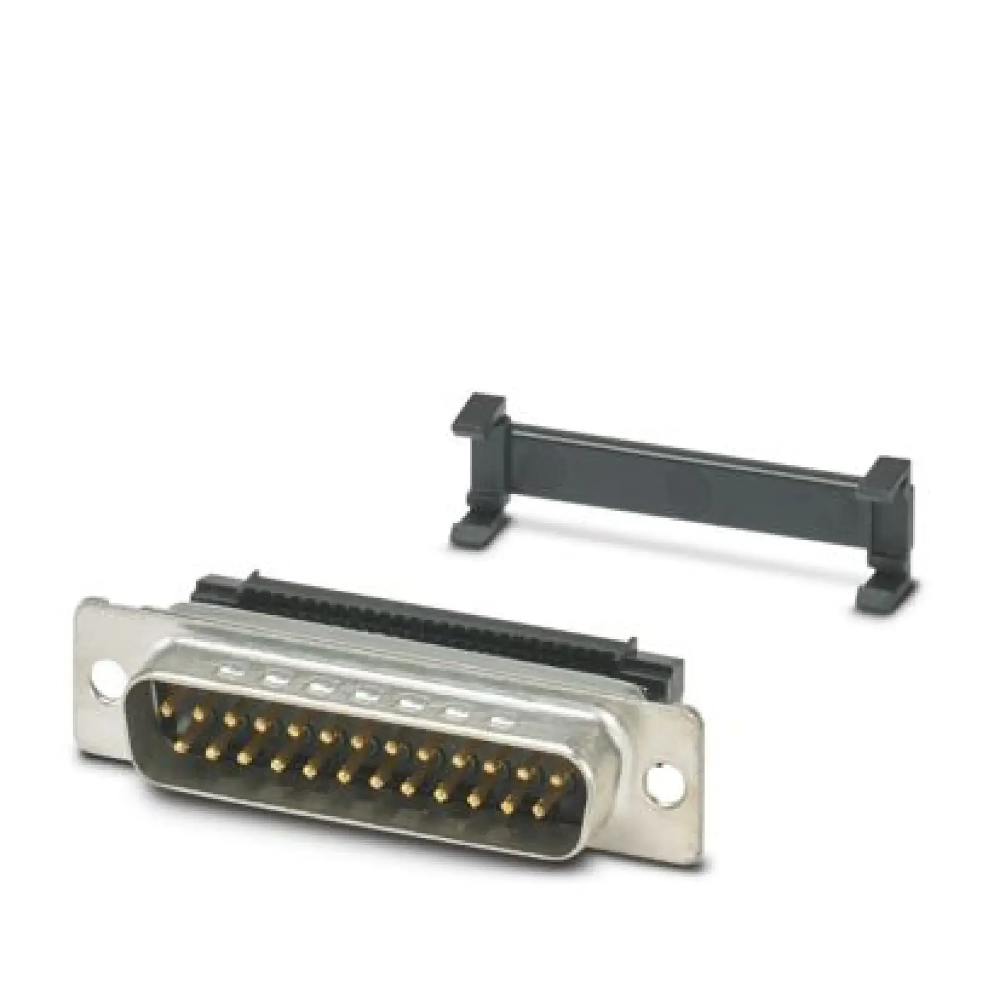 Phoenix Contact 1689912 D-SUB contact insert VS-25-ST-DSUB-FK (img_001) Phoenix Contact 1689912 D-SUB contact insert VS-25-ST-DSUB-FK (img_001)