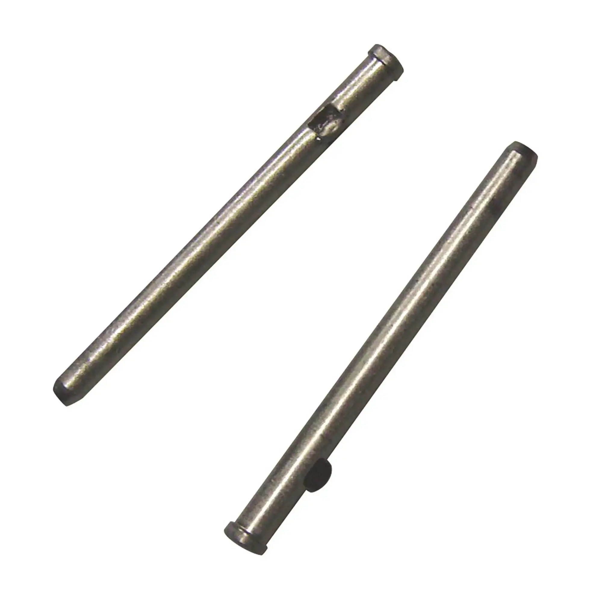 Schneider Electric NSYAEDHPLM3025 Door Hinge for Nsyplm3025 (img_002) Schneider Electric NSYAEDHPLM3025 Door Hinge for Nsyplm3025 (img_002)