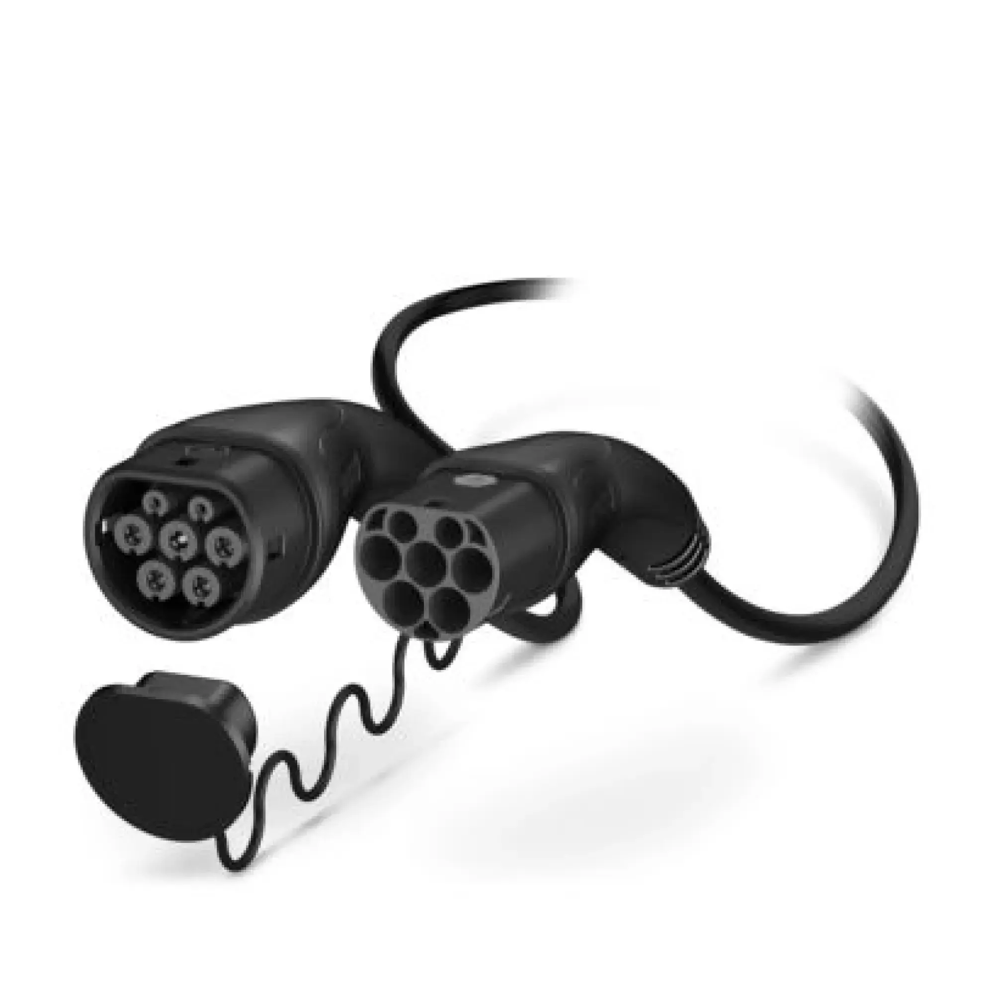 Phoenix Contact 1518306 AC charging cable CHARX ET2CP-1AC32-5,0MES00P1 (img_001) Phoenix Contact 1518306 AC charging cable CHARX ET2CP-1AC32-5,0MES00P1 (img_001)