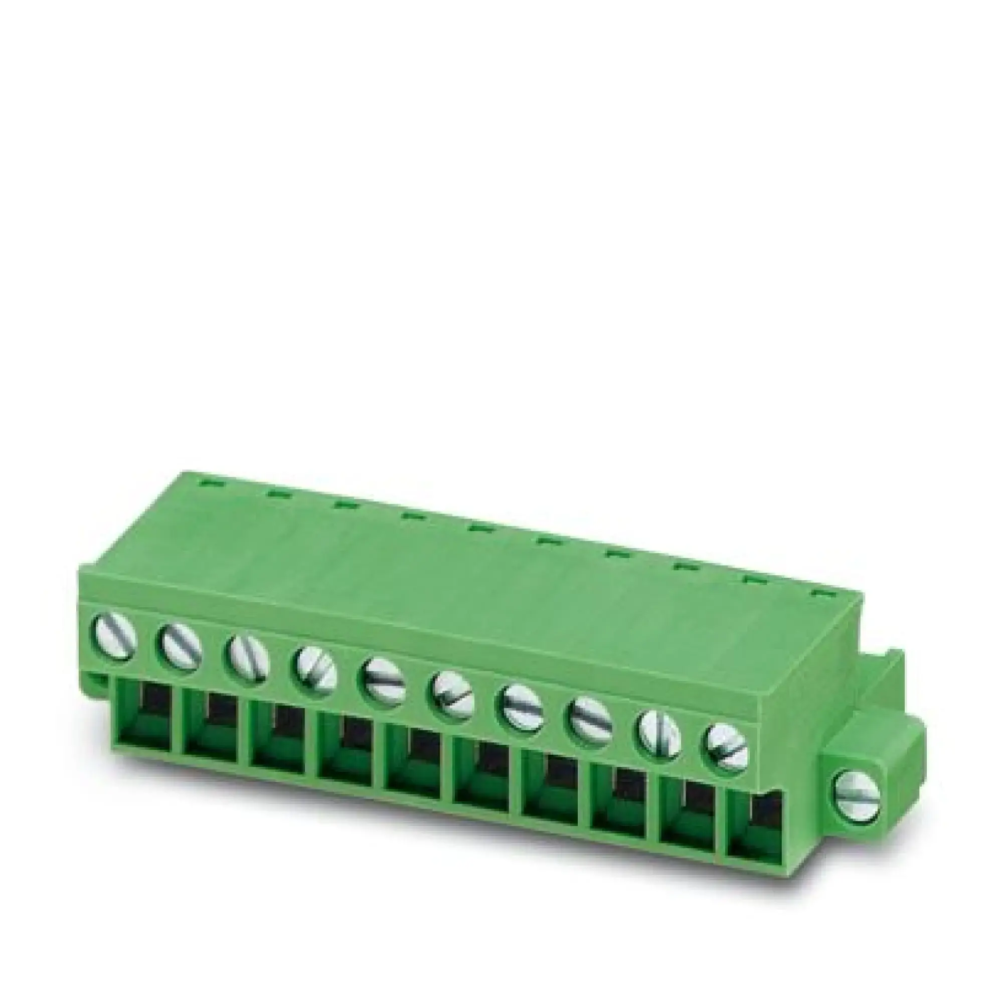 Phoenix Contact 1472873 PCB connector FRONT-MSTB 2,5/ 4-STFS59-5AUNF (img_001)