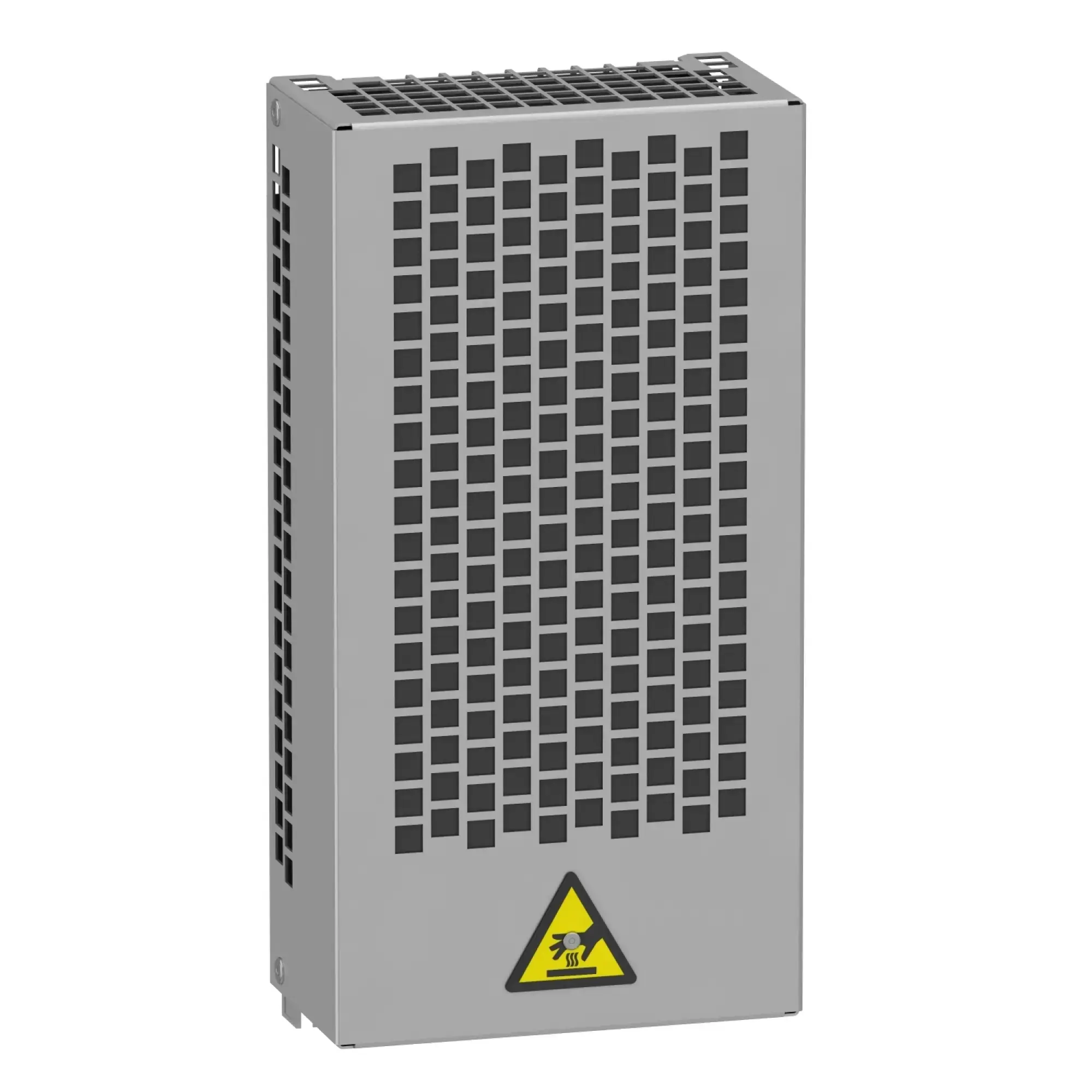 Schneider Electric VW3A7732 Braking Resistor, 28Ohm, 0.3 kW, IP20 (img_002) Schneider Electric VW3A7732 Braking Resistor, 28Ohm, 0.3 kW, IP20 (img_002)