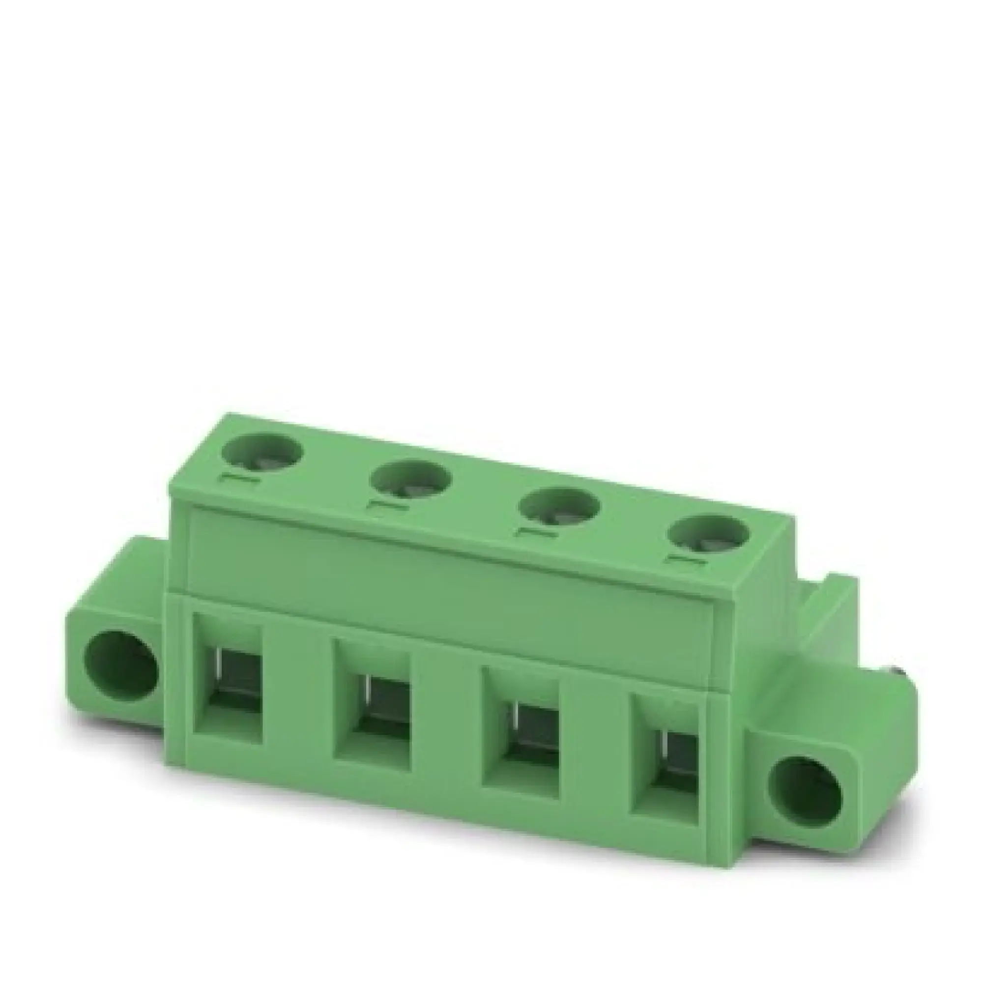 Phoenix Contact 1858785 PCB connector GMSTB 2,5/ 4-STF-7,62 (img_001)