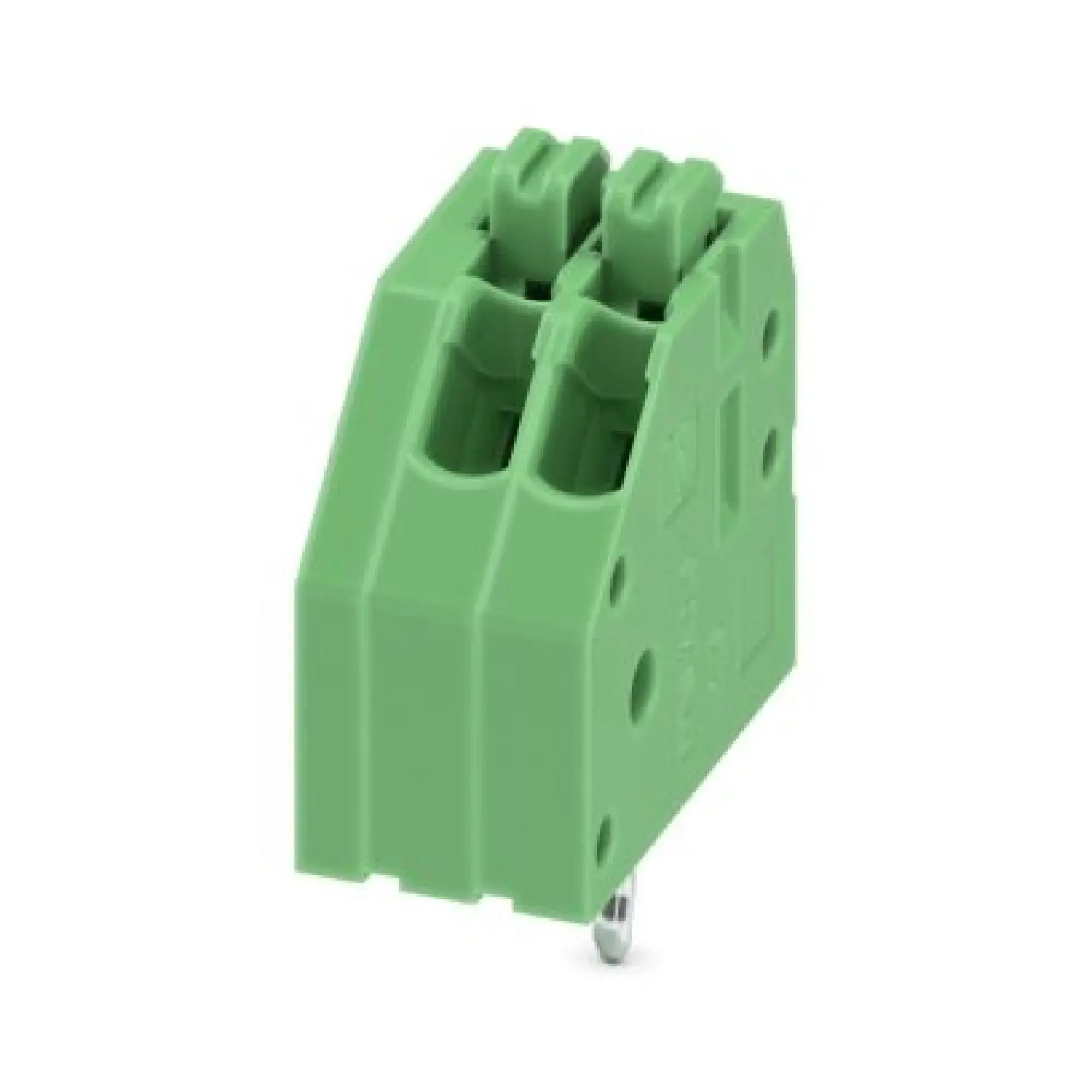 Phoenix Contact 1990009 PCB terminal block PTSA 0,5/ 2-2,5-Z (img_001)