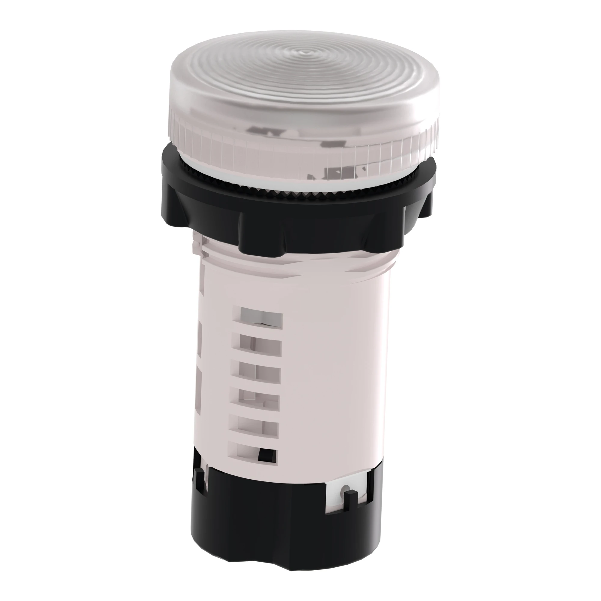 Schneider Electric XB7EV67P Pilot light, Harmony XB7, Monoblock, Plastic, Ø22mm, Transparent, Incandescent lamp, 230V AC, Screw terminal (img_005) Schneider Electric XB7EV67P Pilot light, Harmony XB7, Monoblock, Plastic, Ø22mm, Transparent, Incandescent lamp, 230V AC, Screw terminal (img_005)