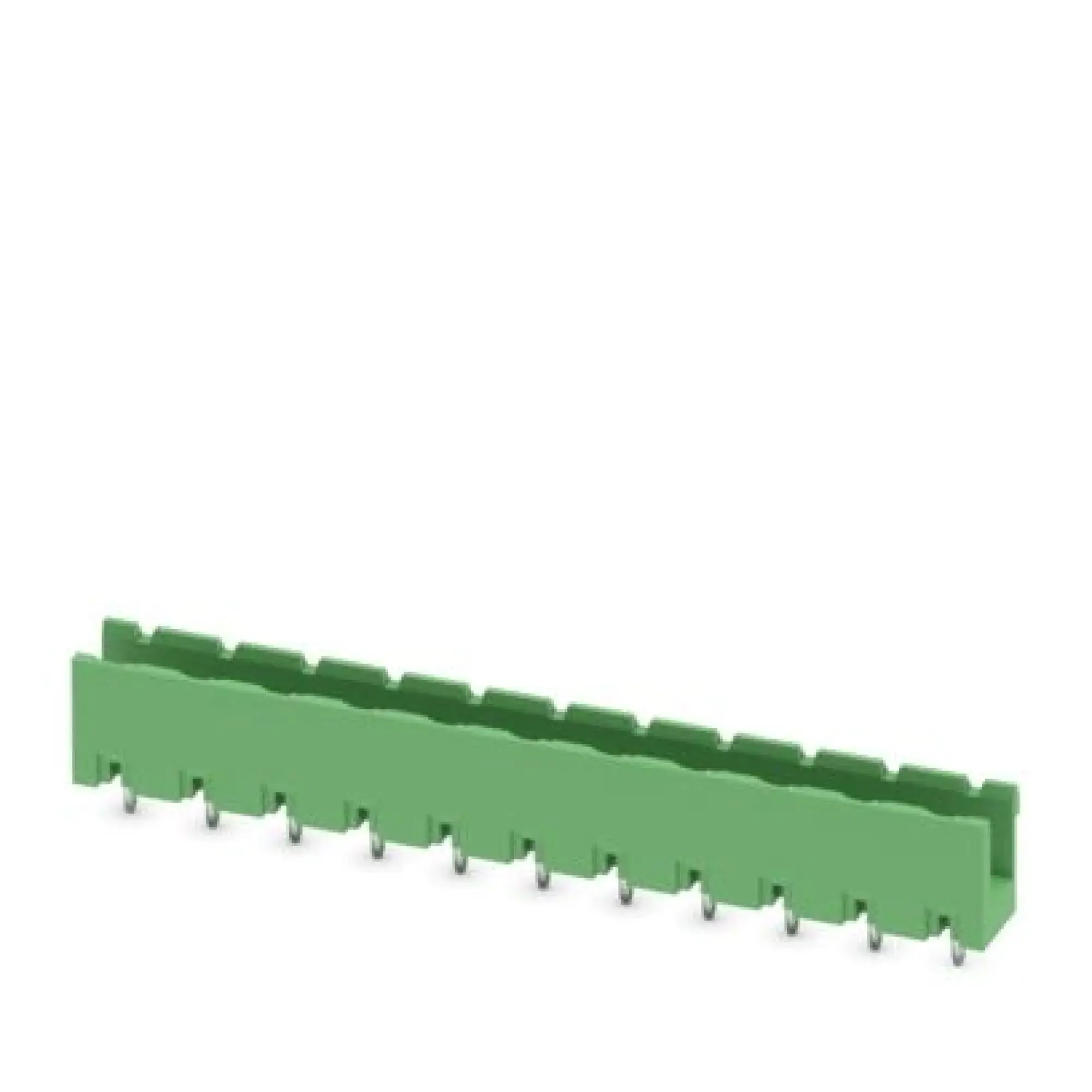 Phoenix Contact 1766547 PCB header GMSTBV 2,5/11-G (img_001)