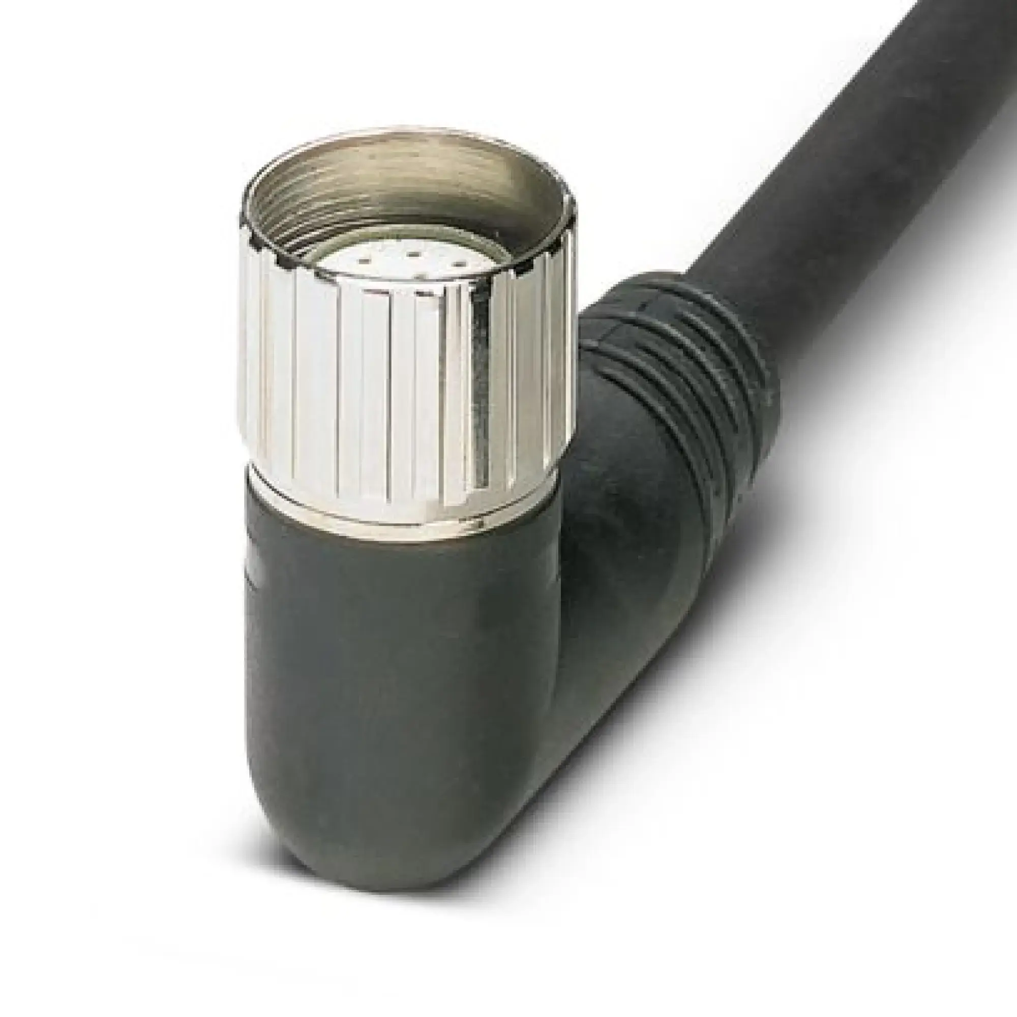 Phoenix Contact 1684030 Master cable RCK-TWUM/BL12/ 5,0PUR-U (img_001)