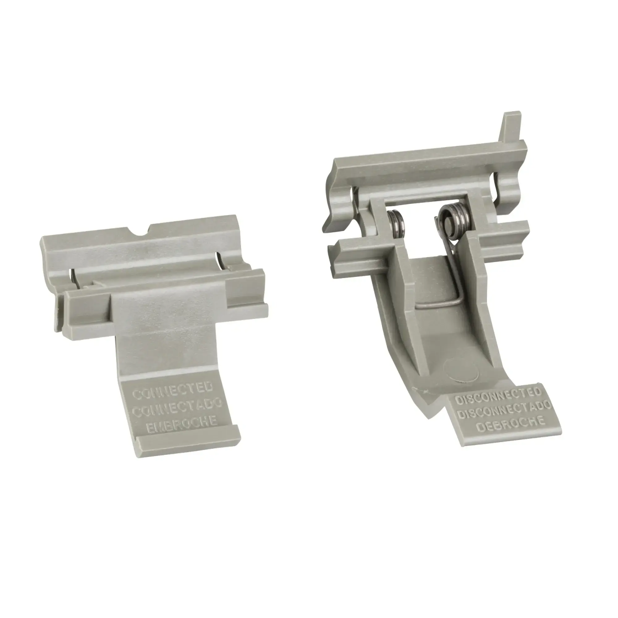 Schneider Electric LV848560SP Actuator for additional auxiliary contacts for MasterPact MTZ2/MTZ3 (img_002)