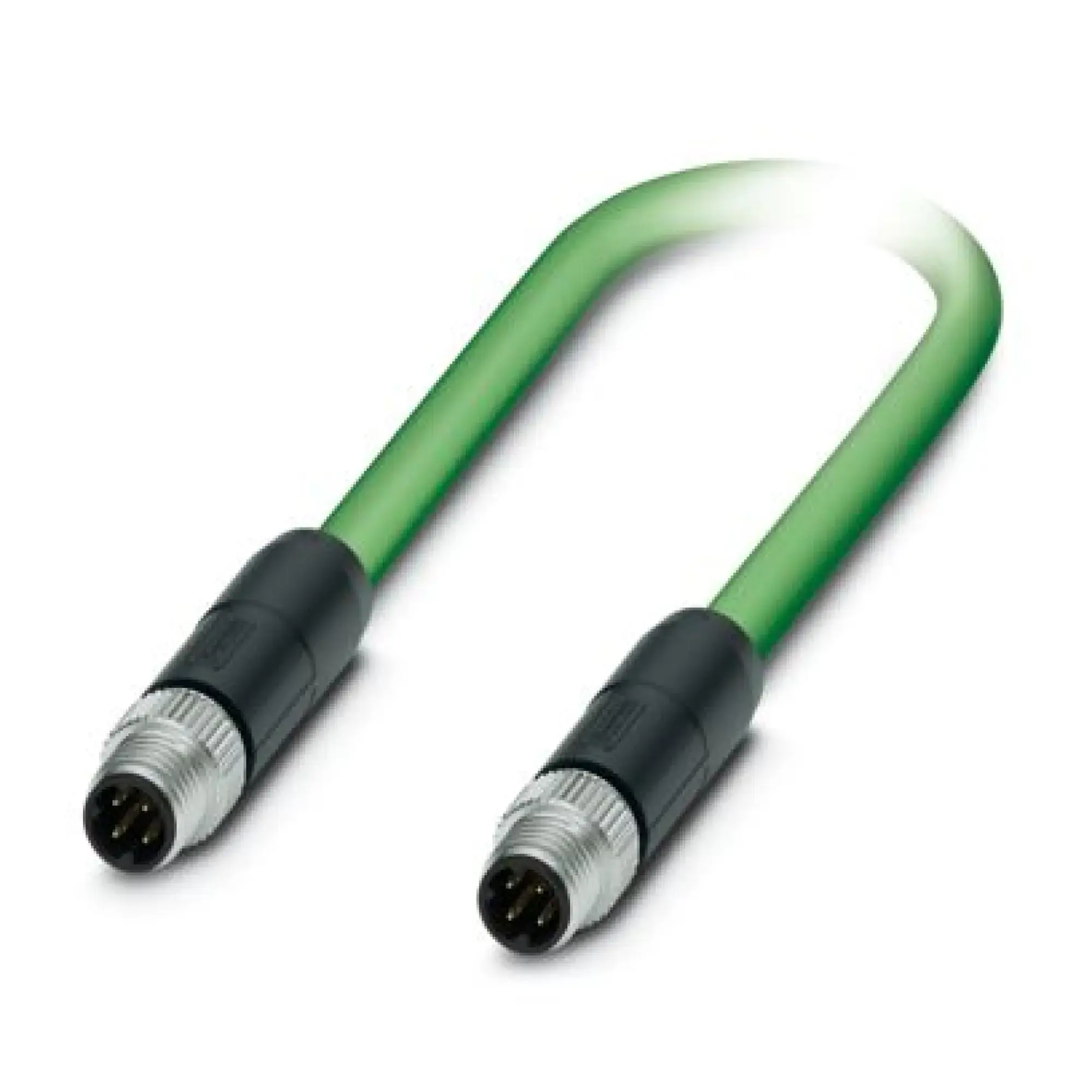 Phoenix Contact 1473961 Network cable NBC-M8MSD/40,0-93B/M8MSD (img_001)