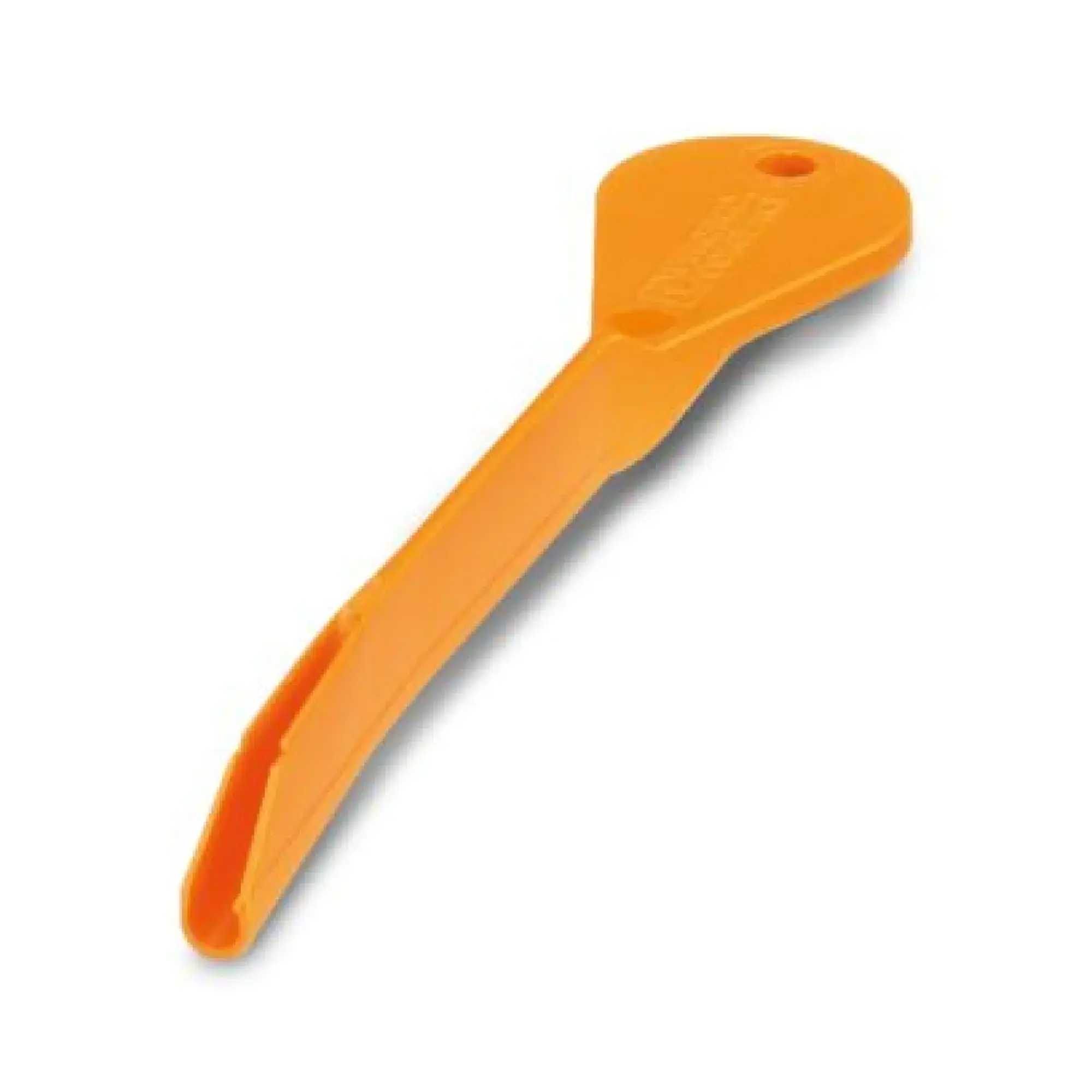 Phoenix Contact 0827804 Alignment tool for cable markers UC-WMCO 3,6 TOOL (img_001)