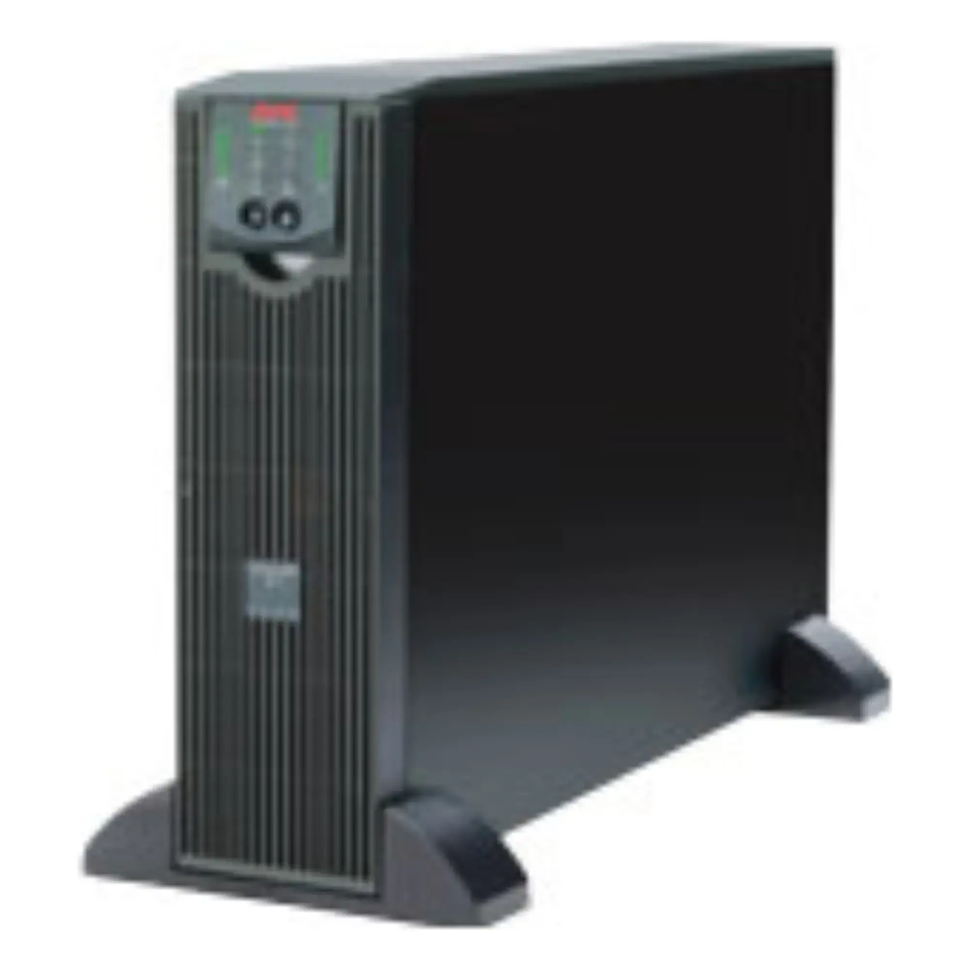 APC SURT5000XLIX438 APC Smart-UPS RT 5000 VA, 230 V, mit SURT007, AP9610 und Long-Life-Batterien (img_002)