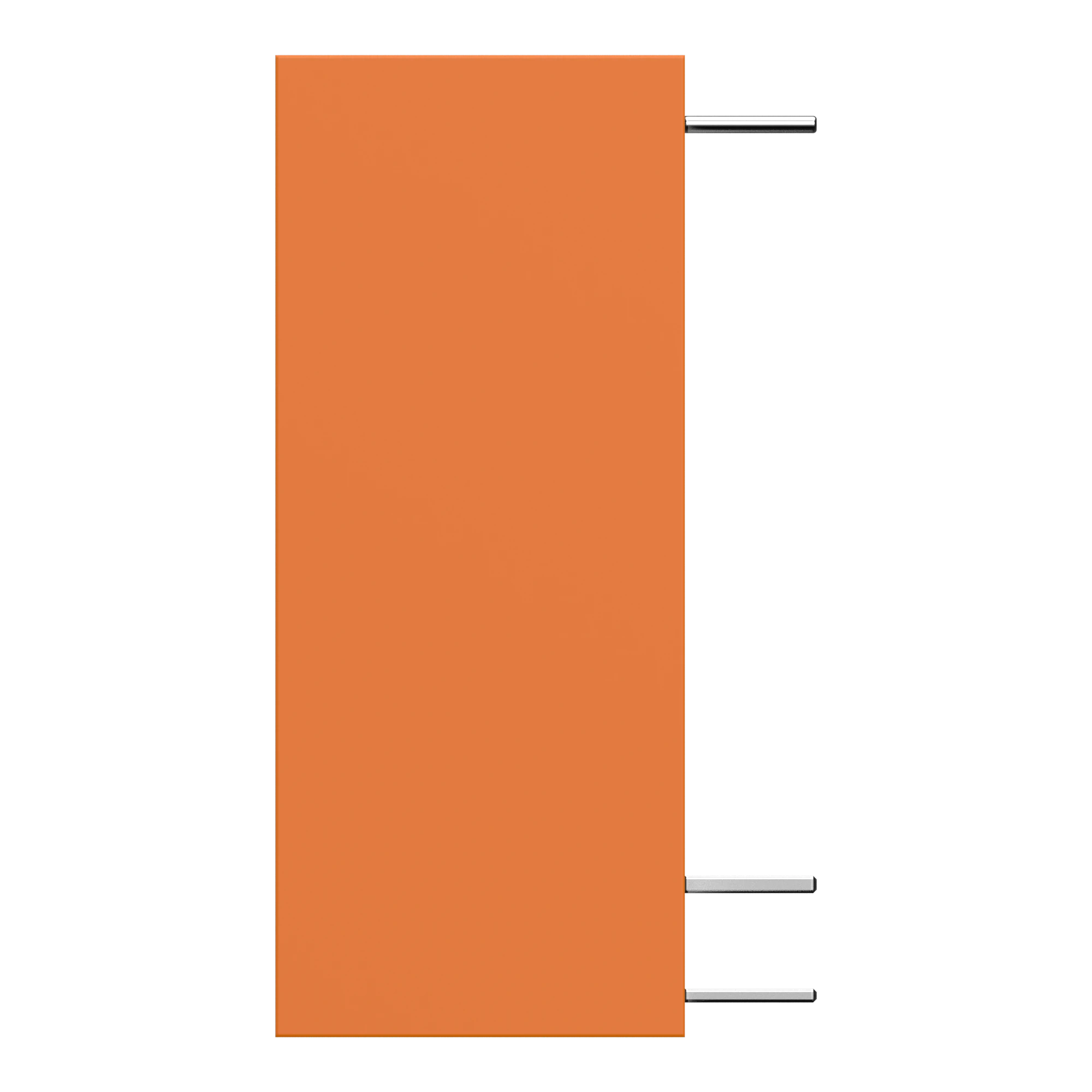 Schneider Electric ABR7S21 Relays, electromechanical, for replacement, 10mm, 24V DC, 1NO (img_006) Schneider Electric ABR7S21 Relays, electromechanical, for replacement, 10mm, 24V DC, 1NO (img_006)