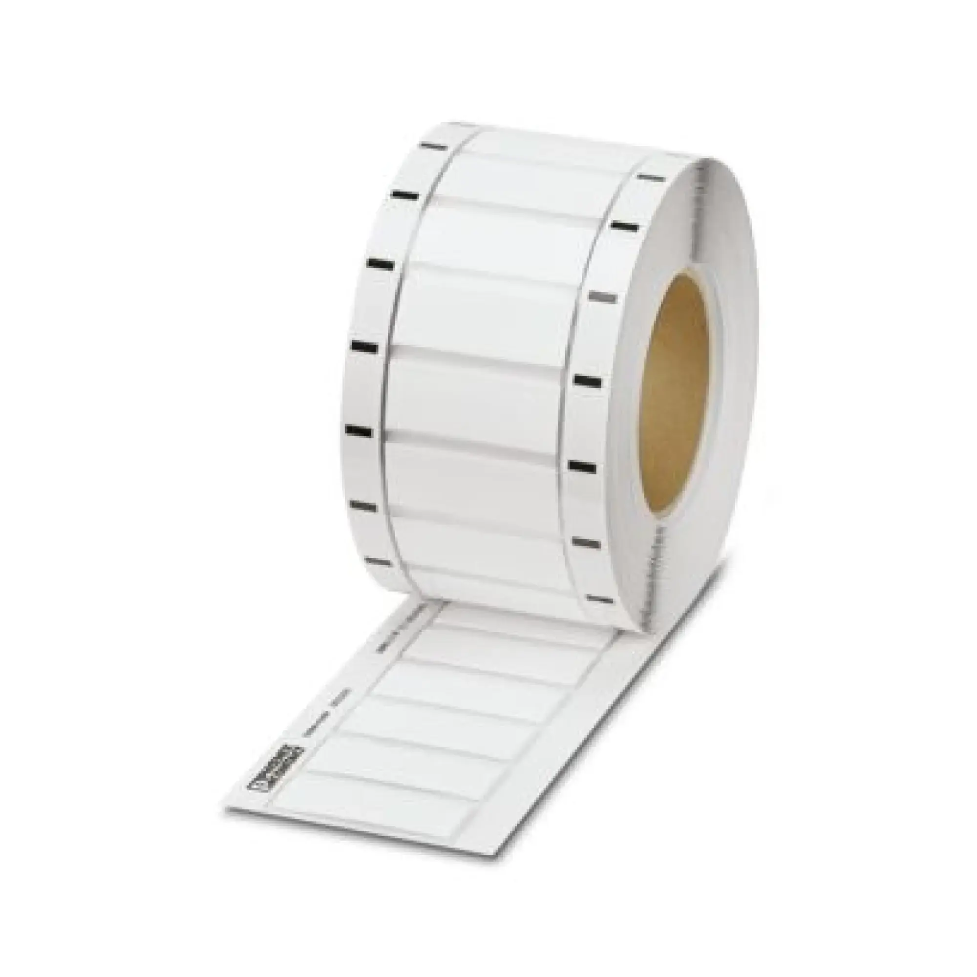 Phoenix Contact 0833234 Shrink sleeve WMS-2 HF 12,7 (60X20)RL CUS (img_001)