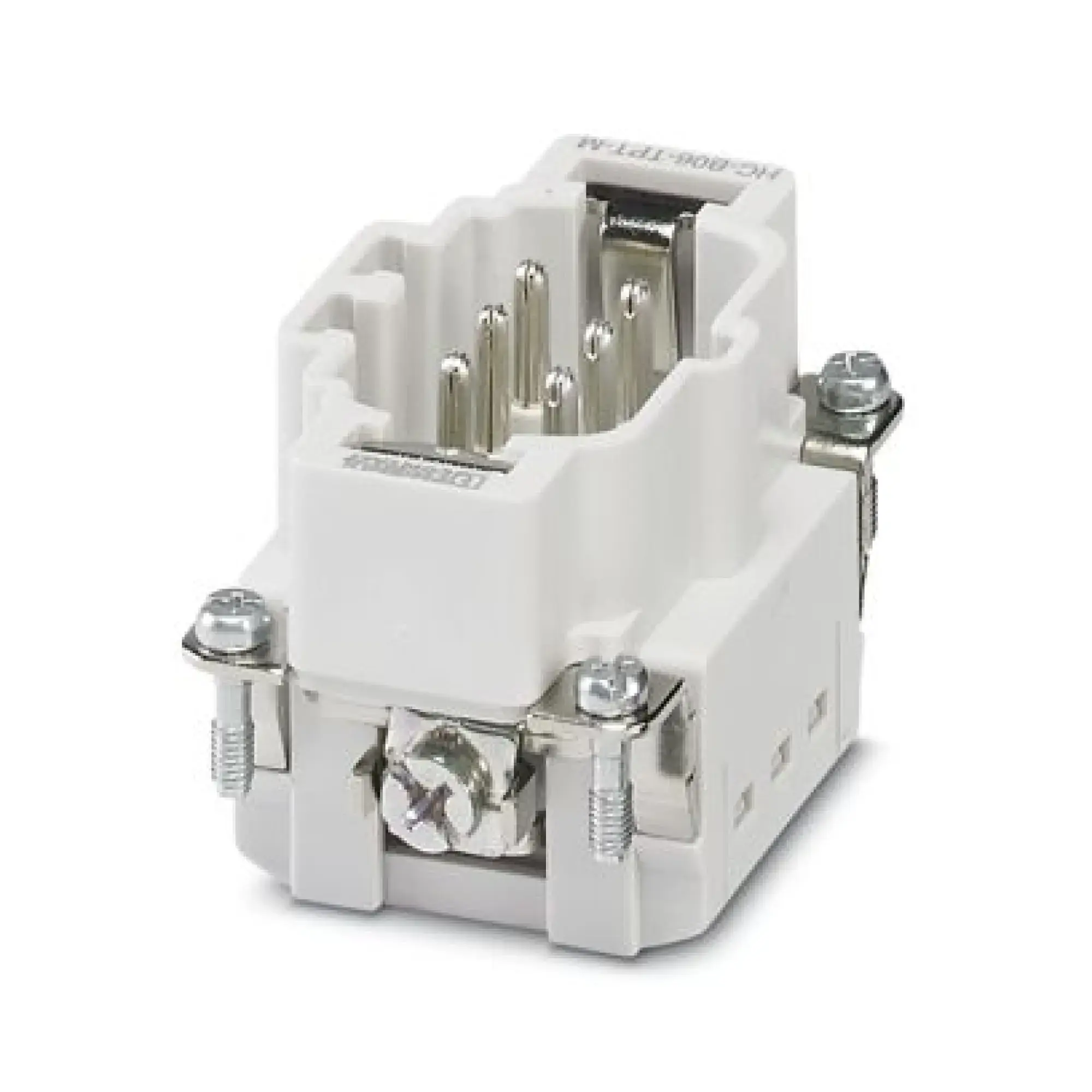 Phoenix Contact 1423015 Contact insert HC-B06-I-TPT-M (img_001)