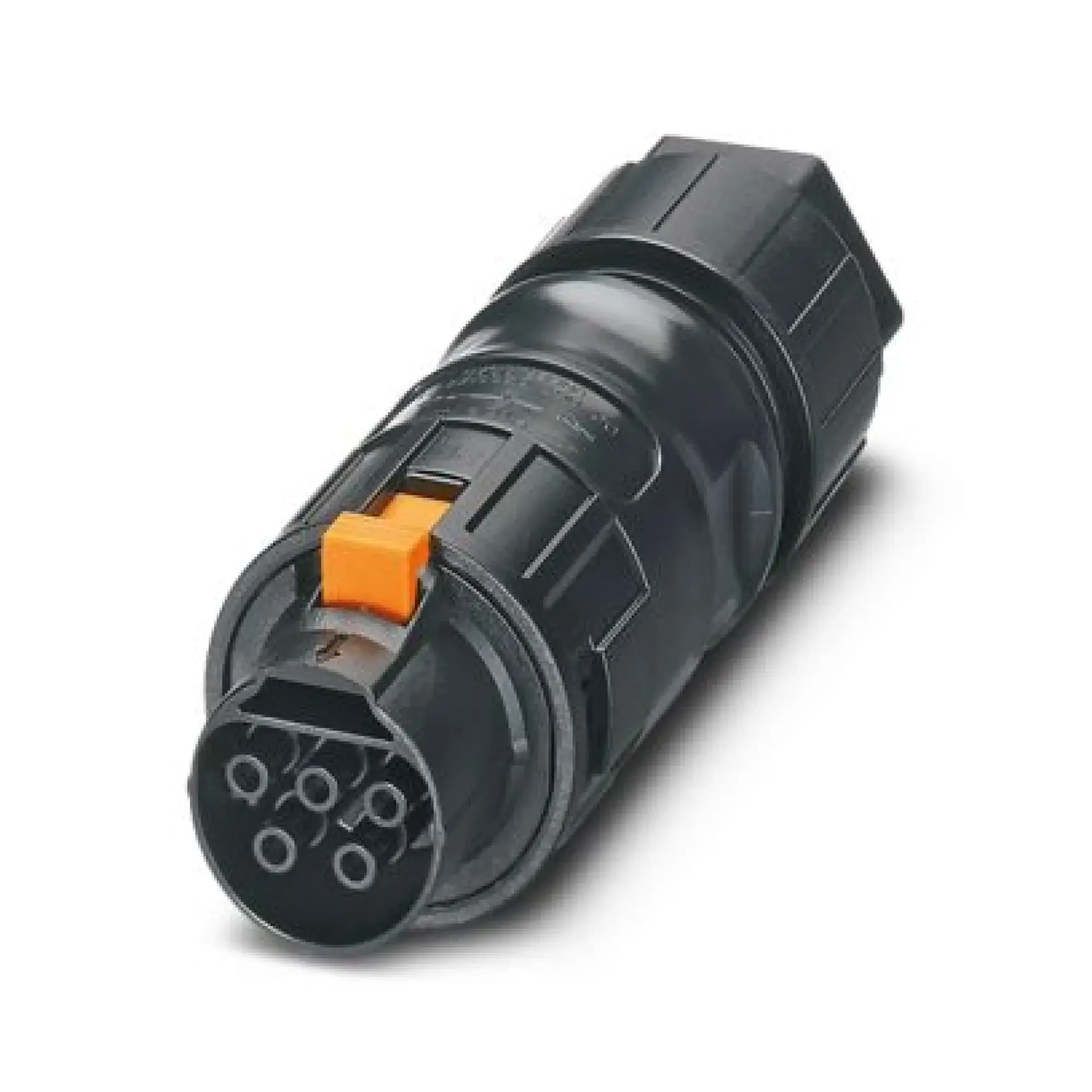 Phoenix Contact 1621325 Test plug PRC 5-TC-FS6 8-21 (img_001) Phoenix Contact 1621325 Test plug PRC 5-TC-FS6 8-21 (img_001)