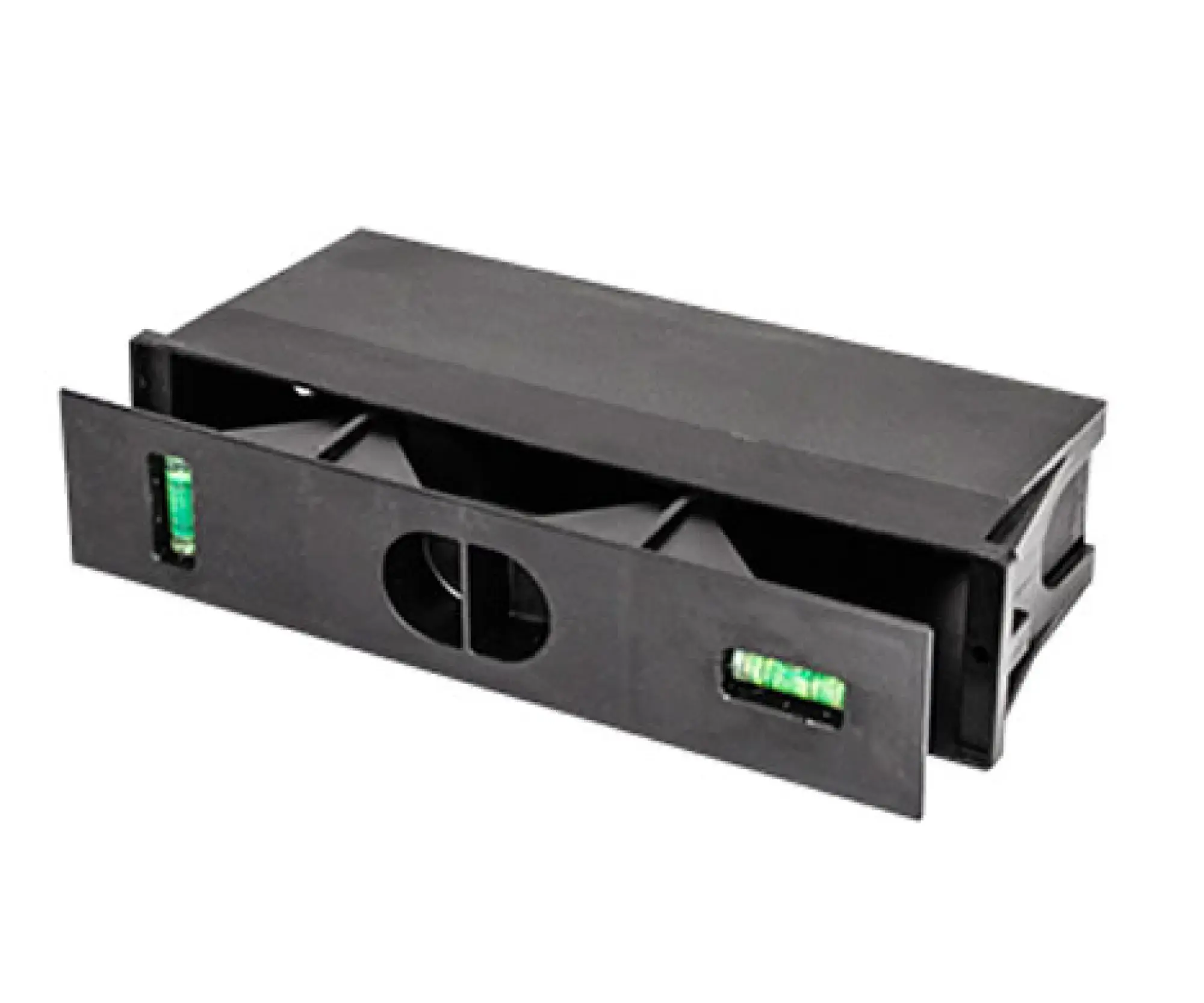 Performance iN Lighting 310475 Einbautopf INSERT+ 1 310475 (img_001) Performance iN Lighting 310475 Einbautopf INSERT+ 1 310475 (img_001)