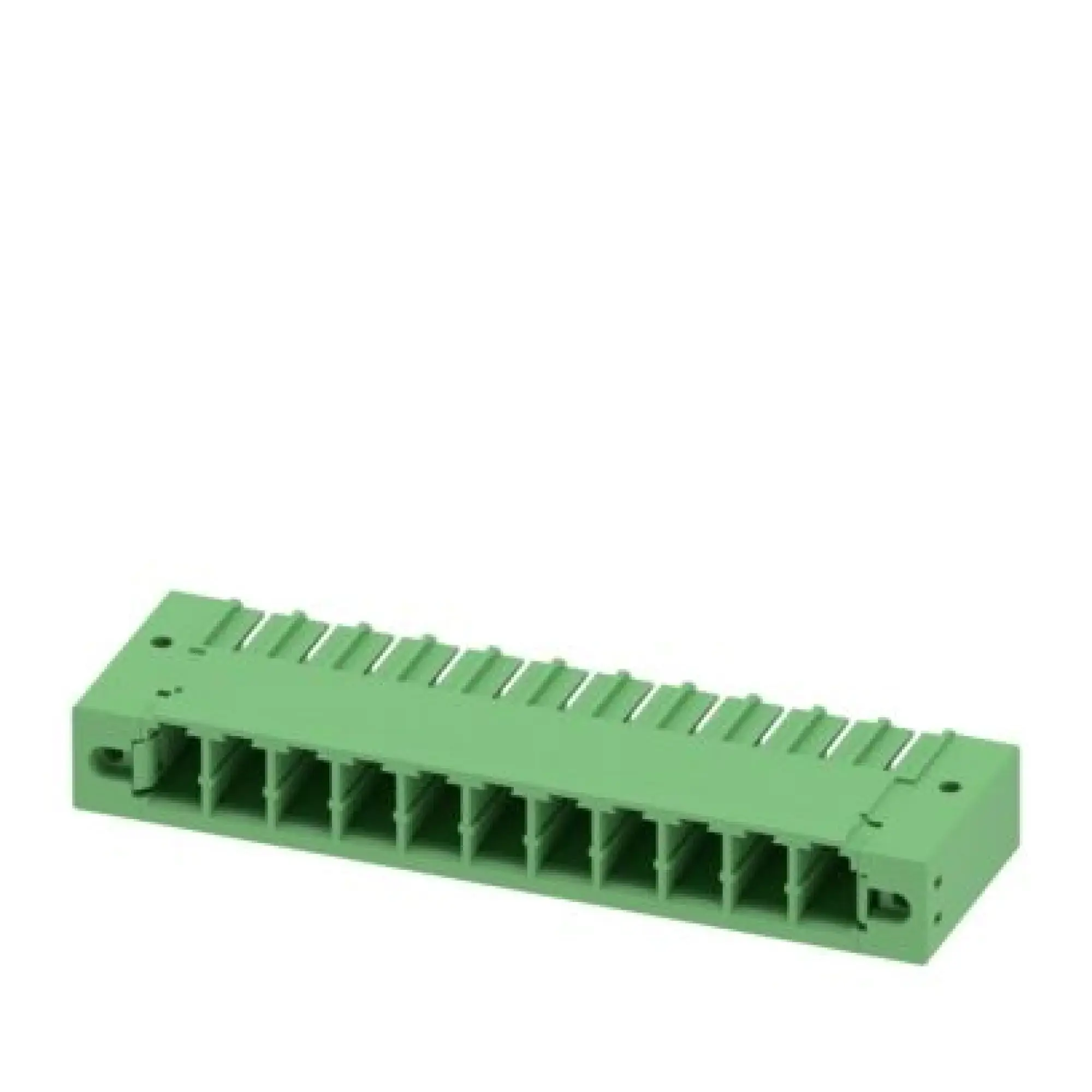 Phoenix Contact 1720880 PCB header PC 5/11-GF-7,62 (img_001)