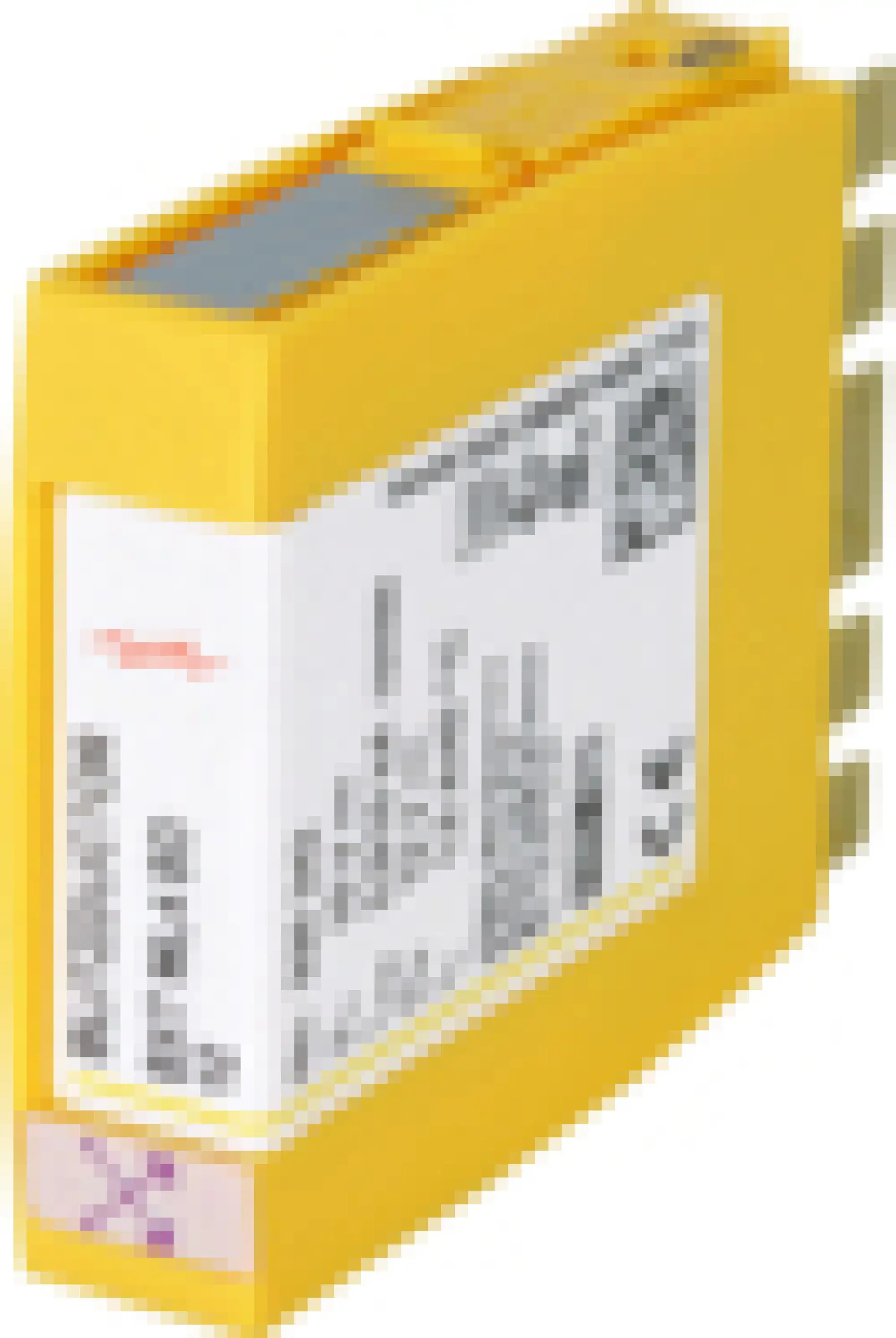 Dehn 920342 Combined arrester module for 2 pairs BLITZDUCTOR XT with LifeCheck (img_003)