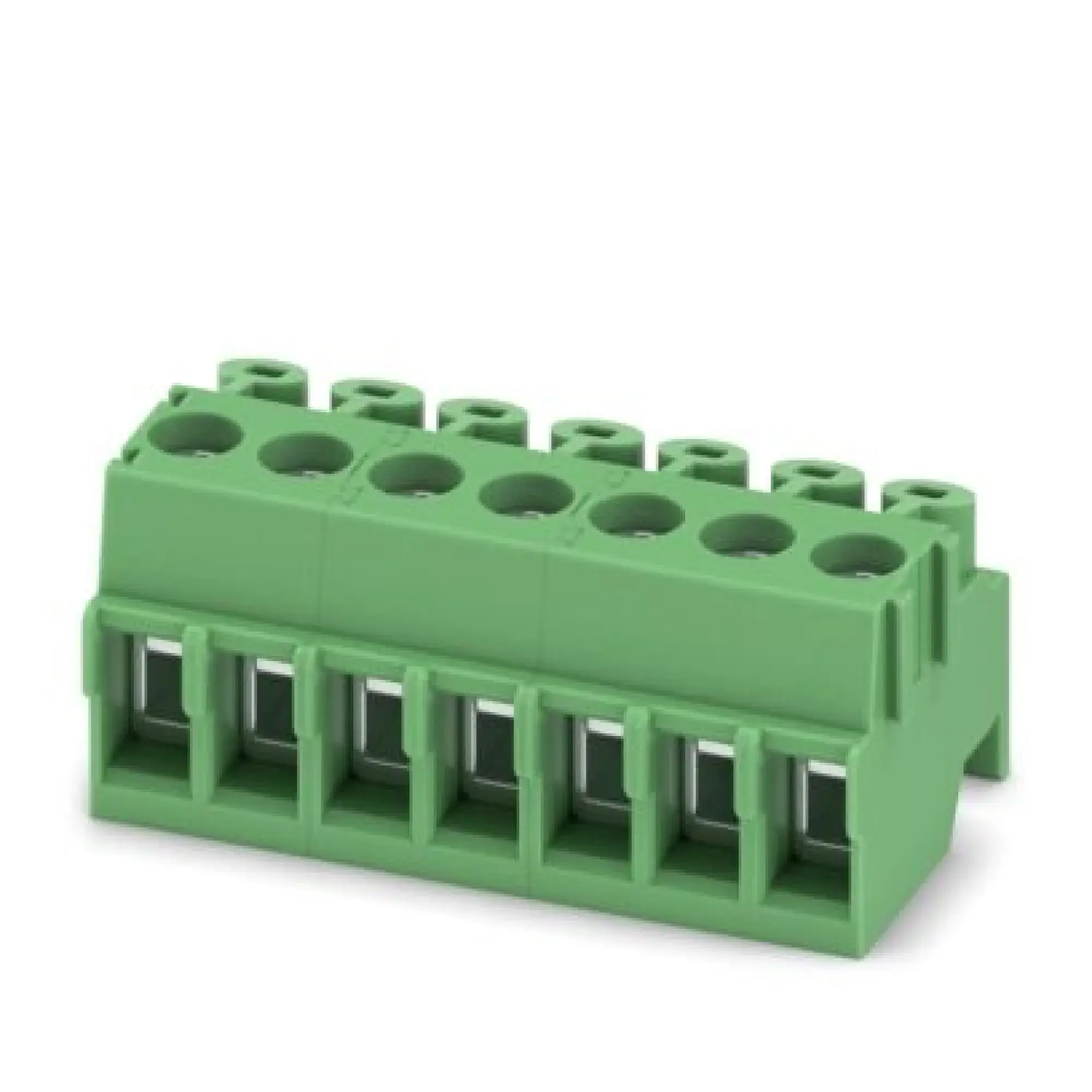 Phoenix Contact 1984361 PCB connector PT 1,5/ 7-PH-3,5 (img_001)