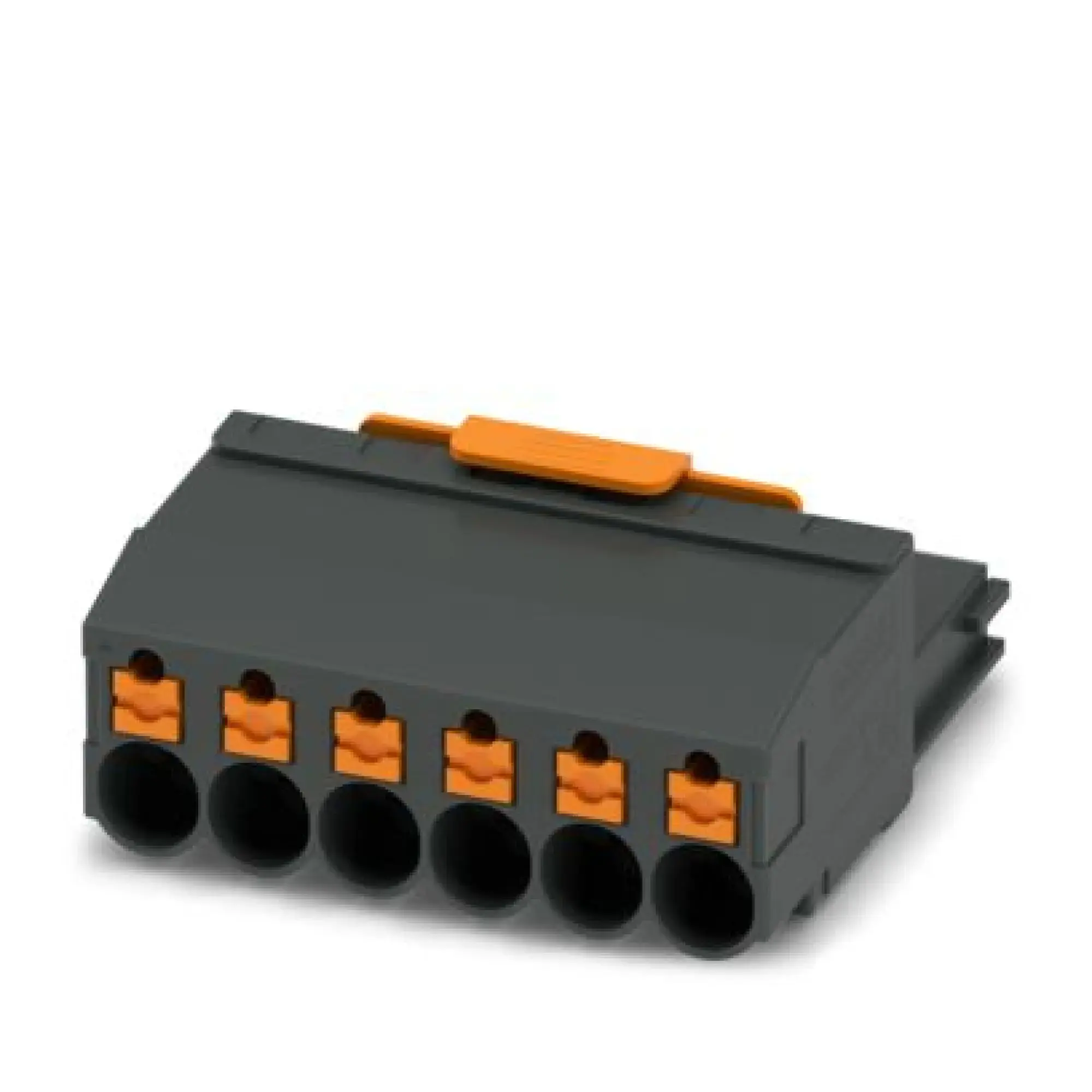 Phoenix Contact 1233124 PCB connector SPC 4/ 6-STTL-6,35 (img_001)